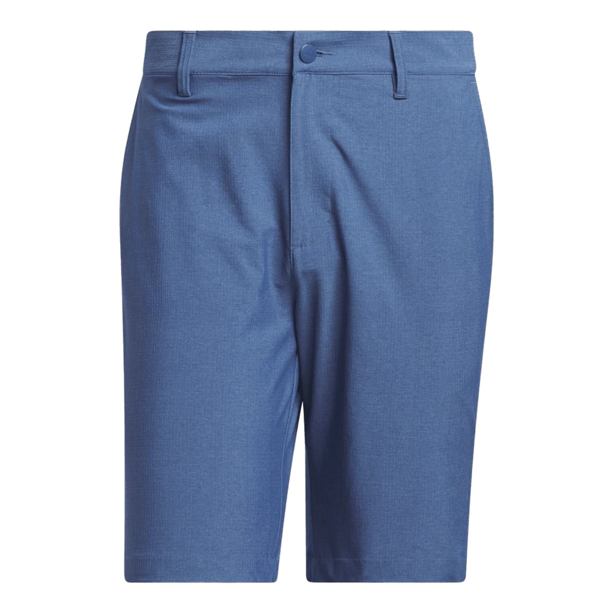 Short de golf Adidas Ultimate365 Novelty pour homme