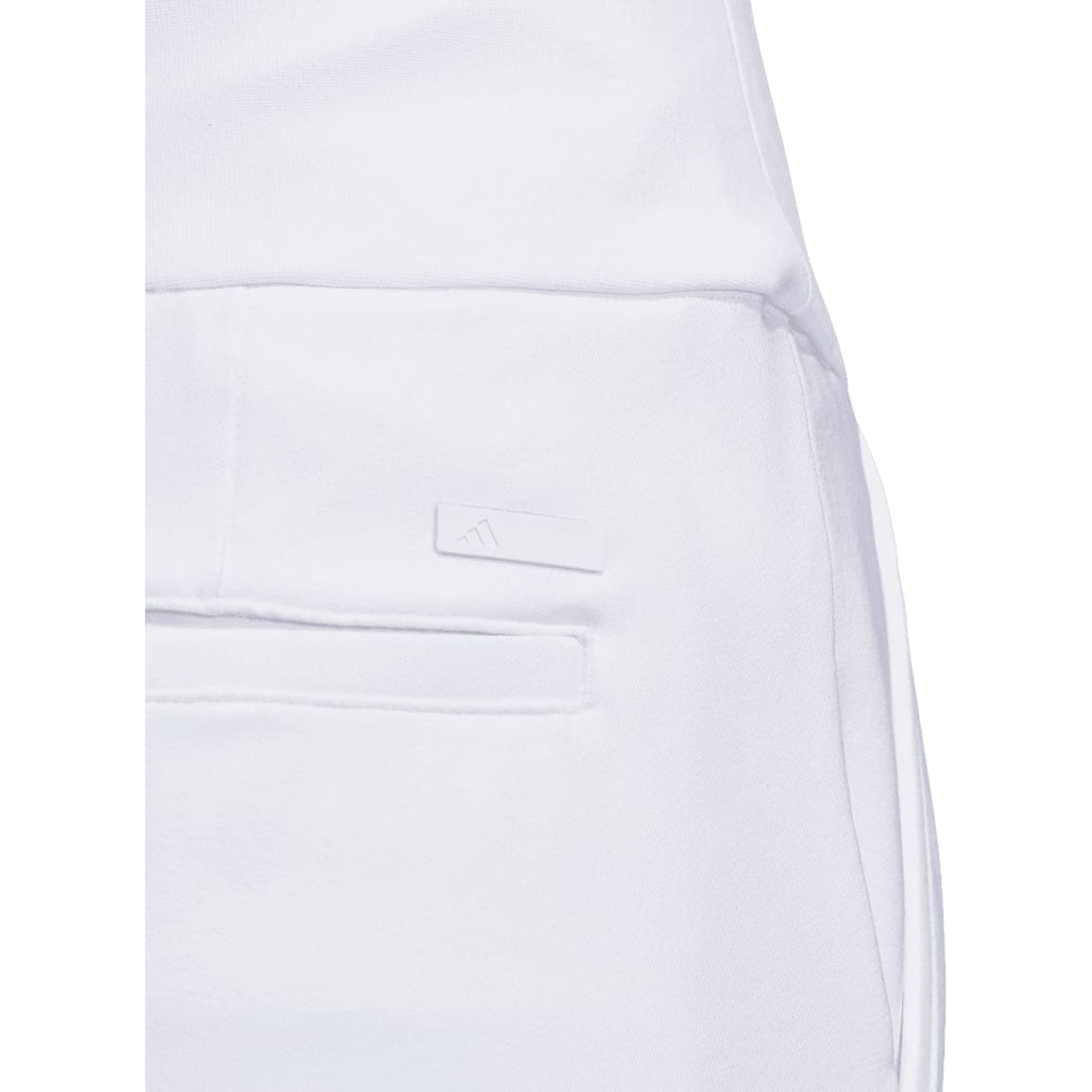 Pantalon de golf Adidas Ultimate365 Solid 7/8 pour femme