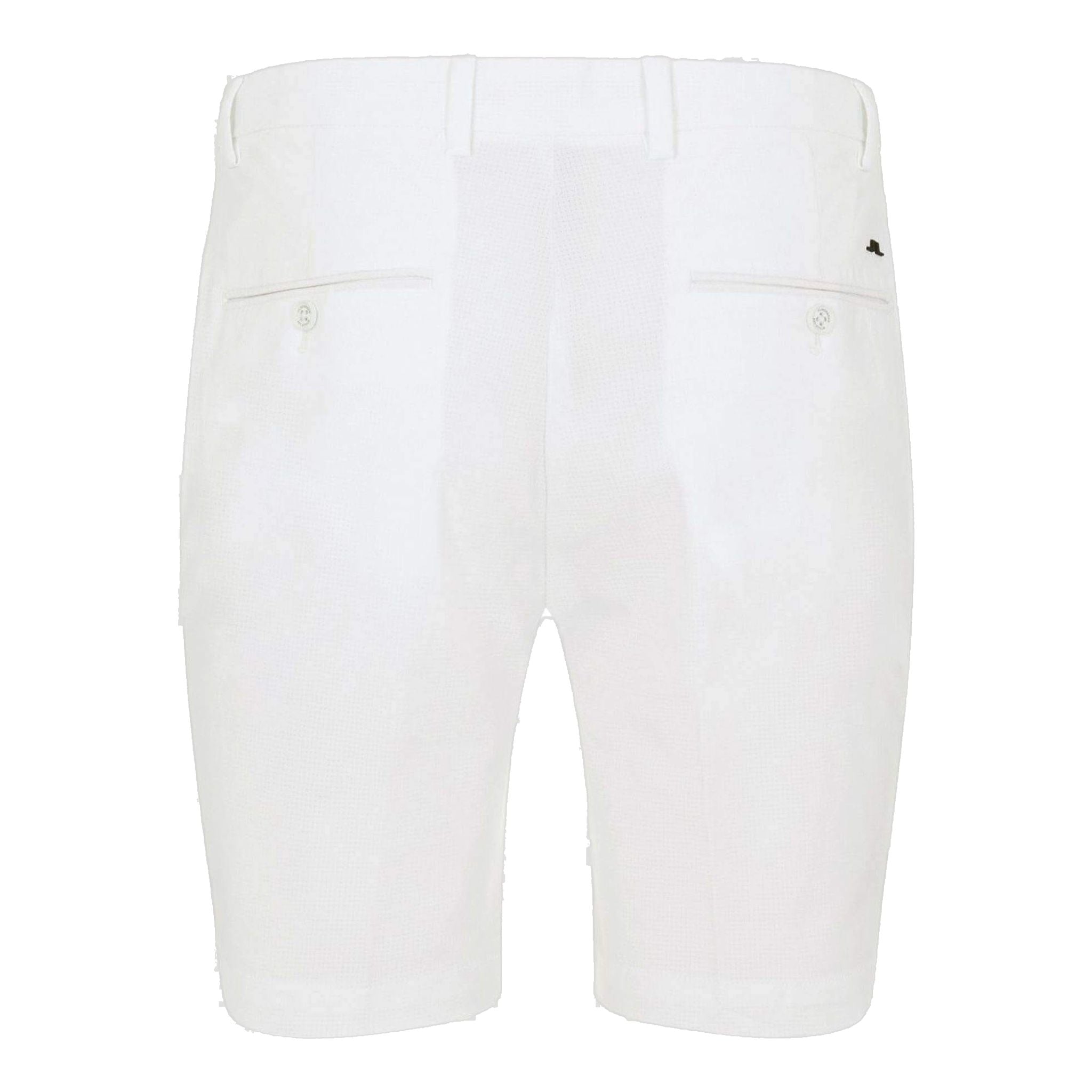 J. Lindeberg Vent Tight Short Homme