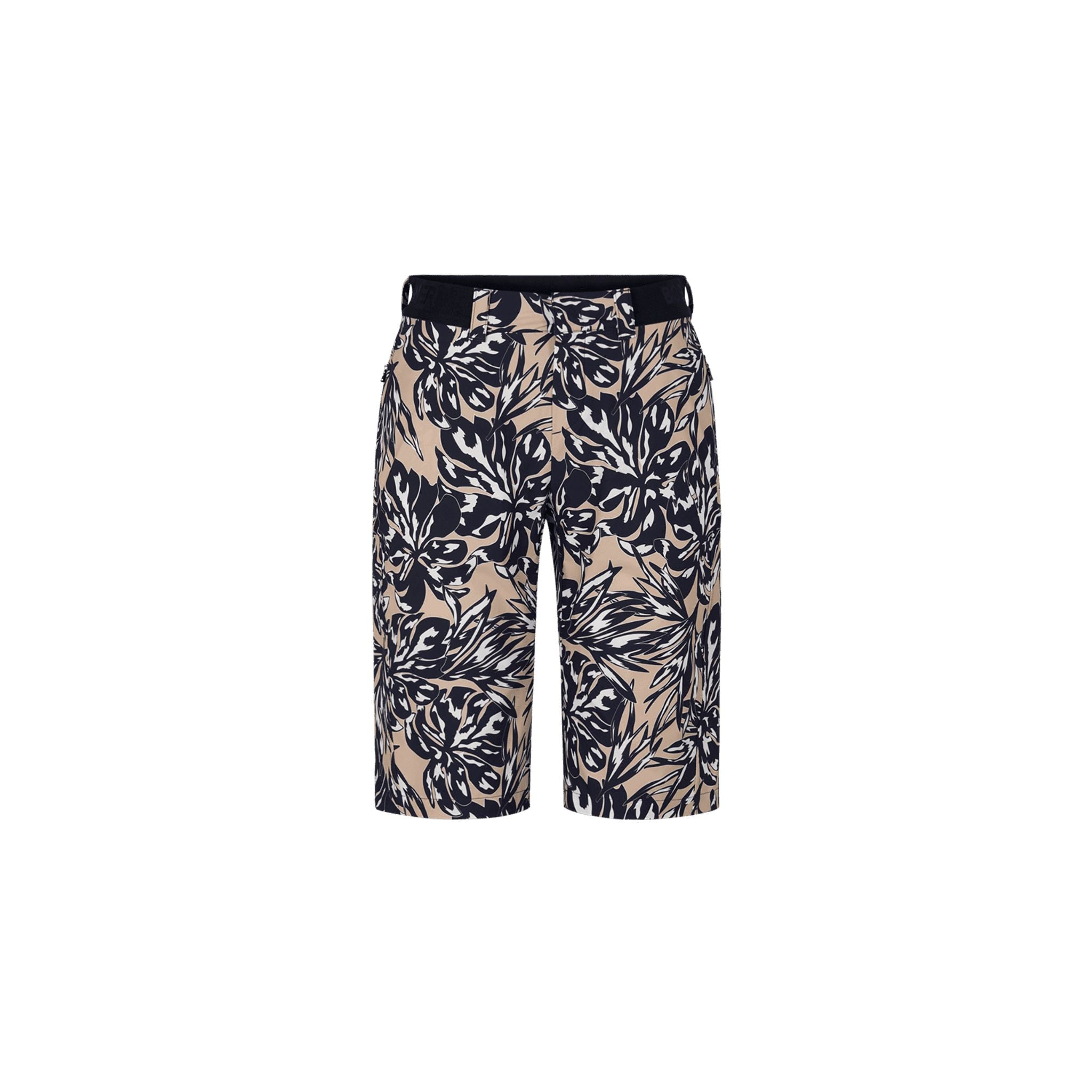 Short Bogner Zita pour femme