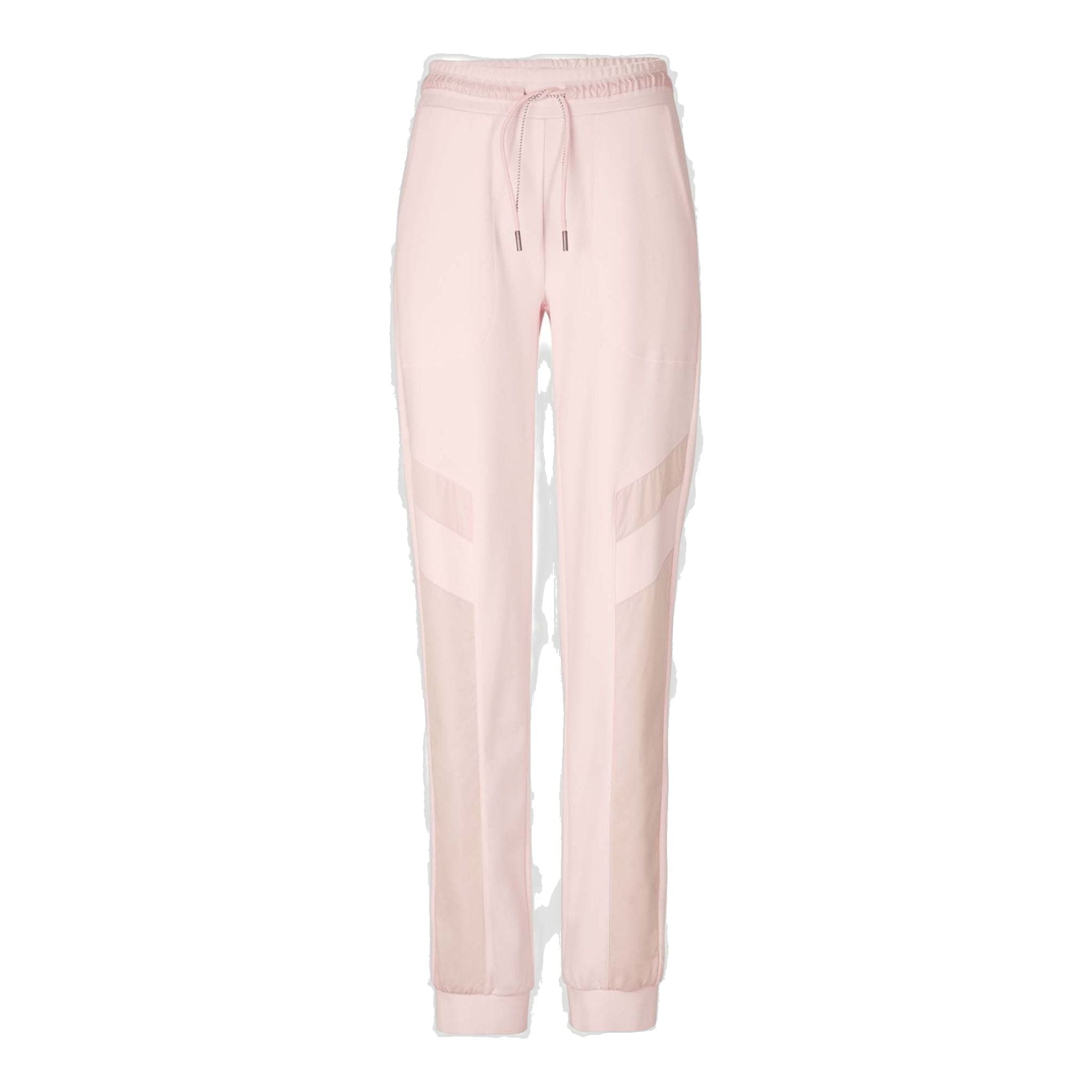 Pantalon de golf Bogner Yara pour femme