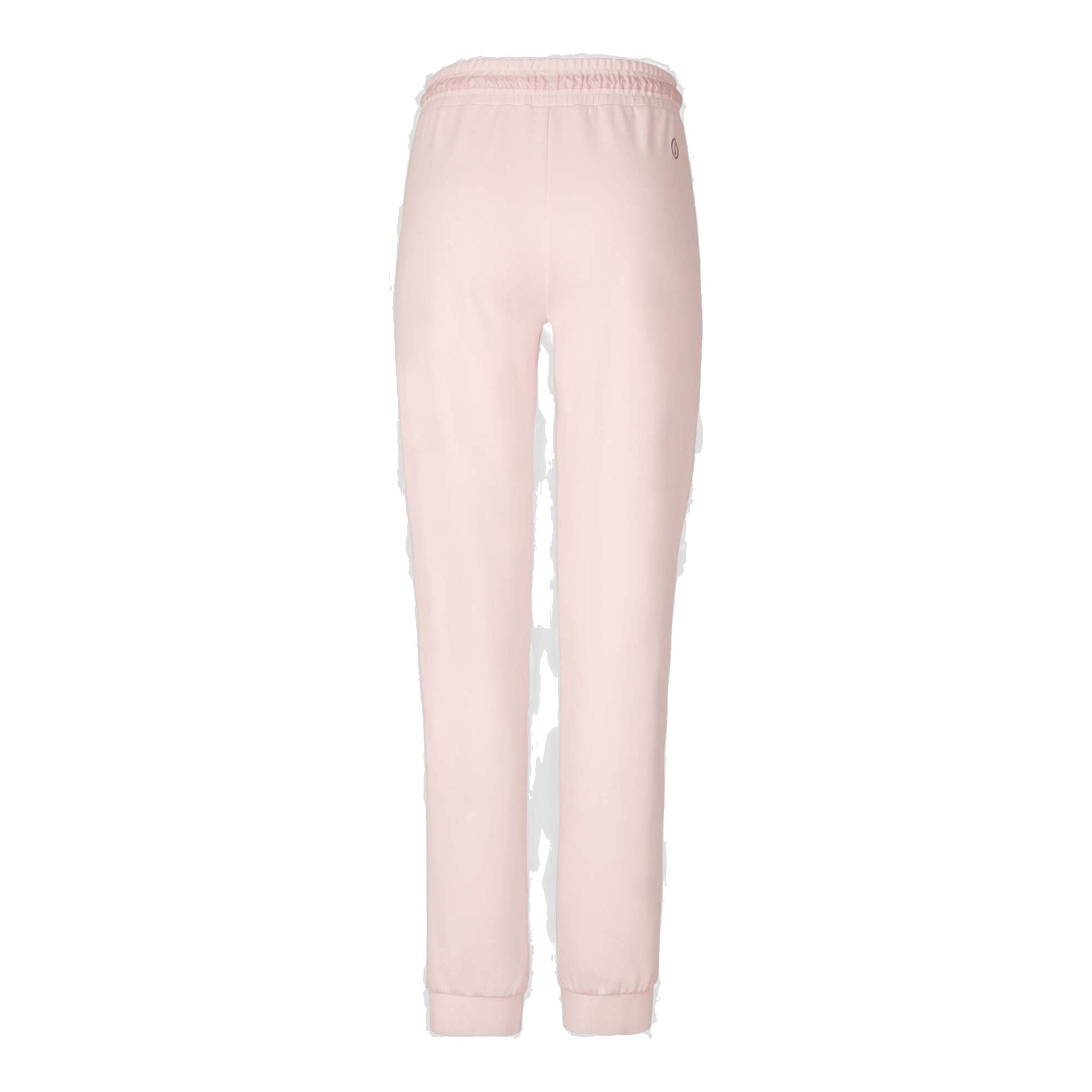 Pantalon de golf Bogner Yara pour femme