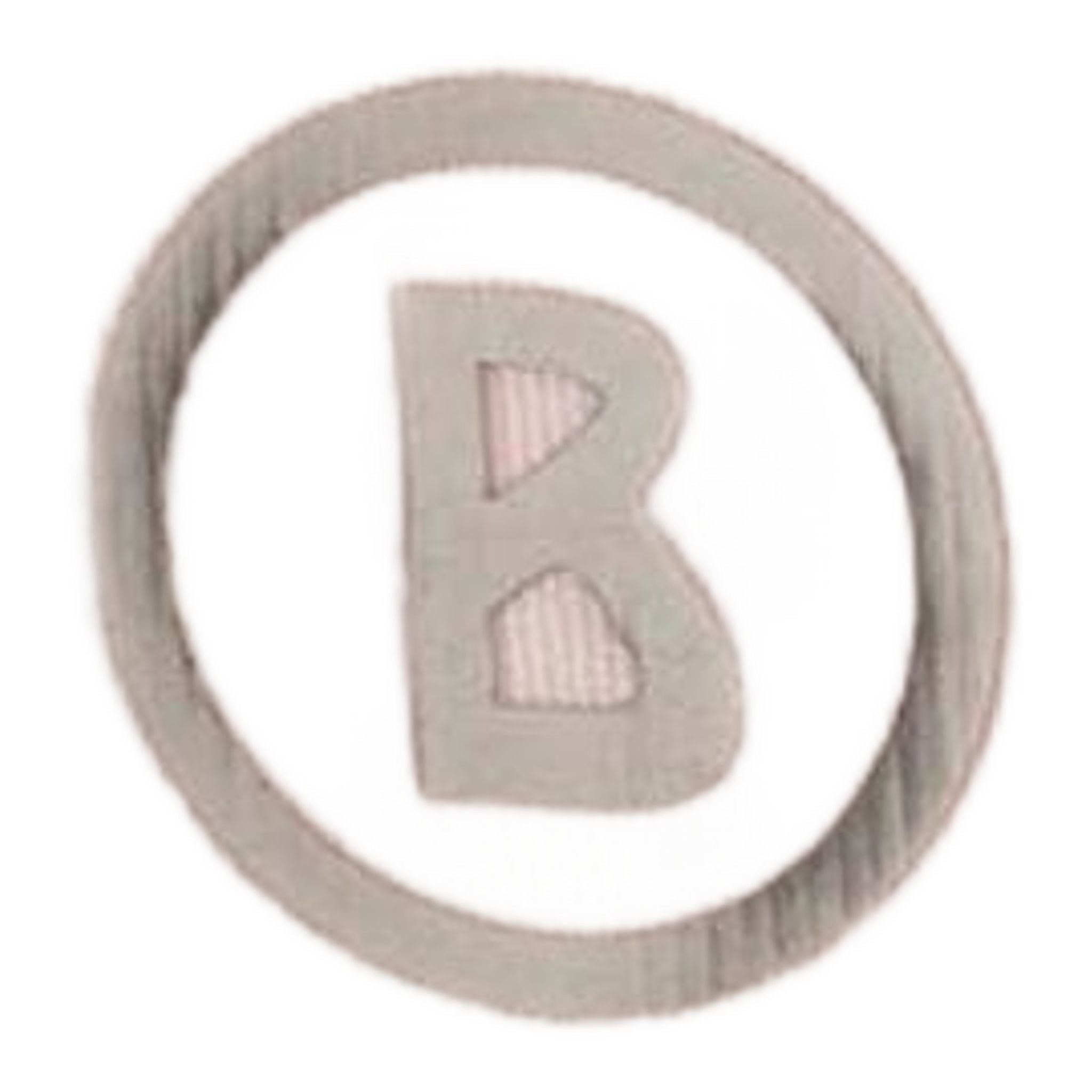 Pantalon de golf Bogner Yara pour femme