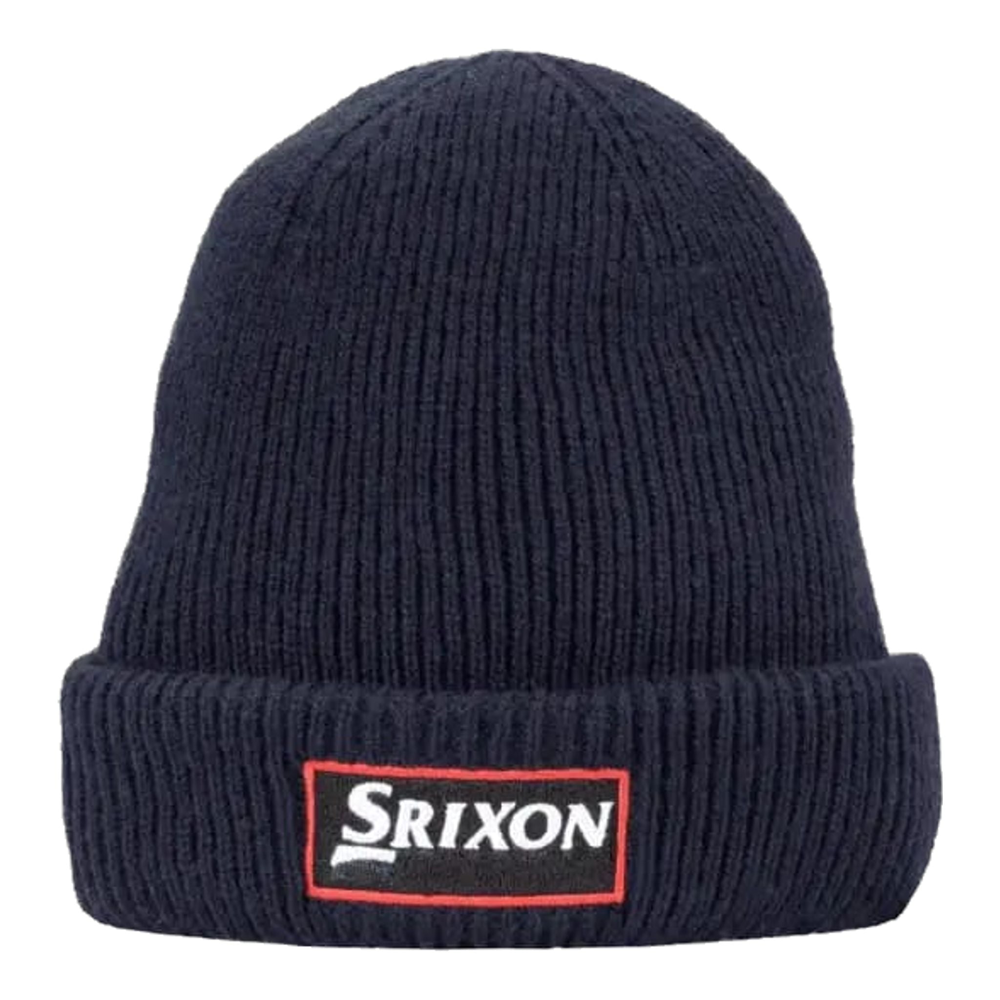 Bonnet Srixon