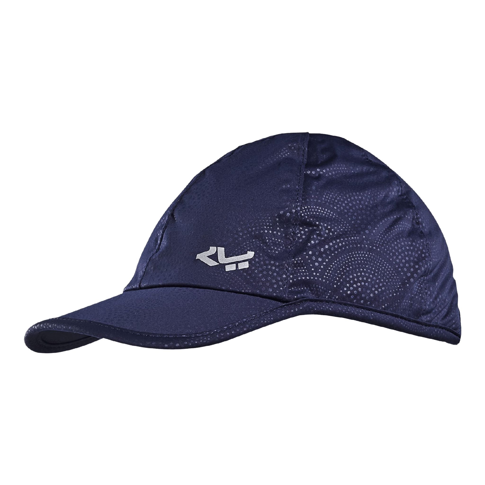 Casquette de pluie Röhnisch Clover Embosse pour femme