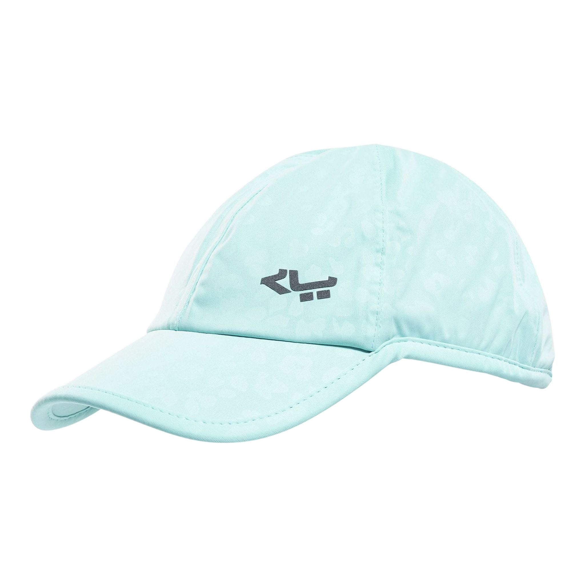 Casquette de pluie Röhnisch Clover Embosse pour femme