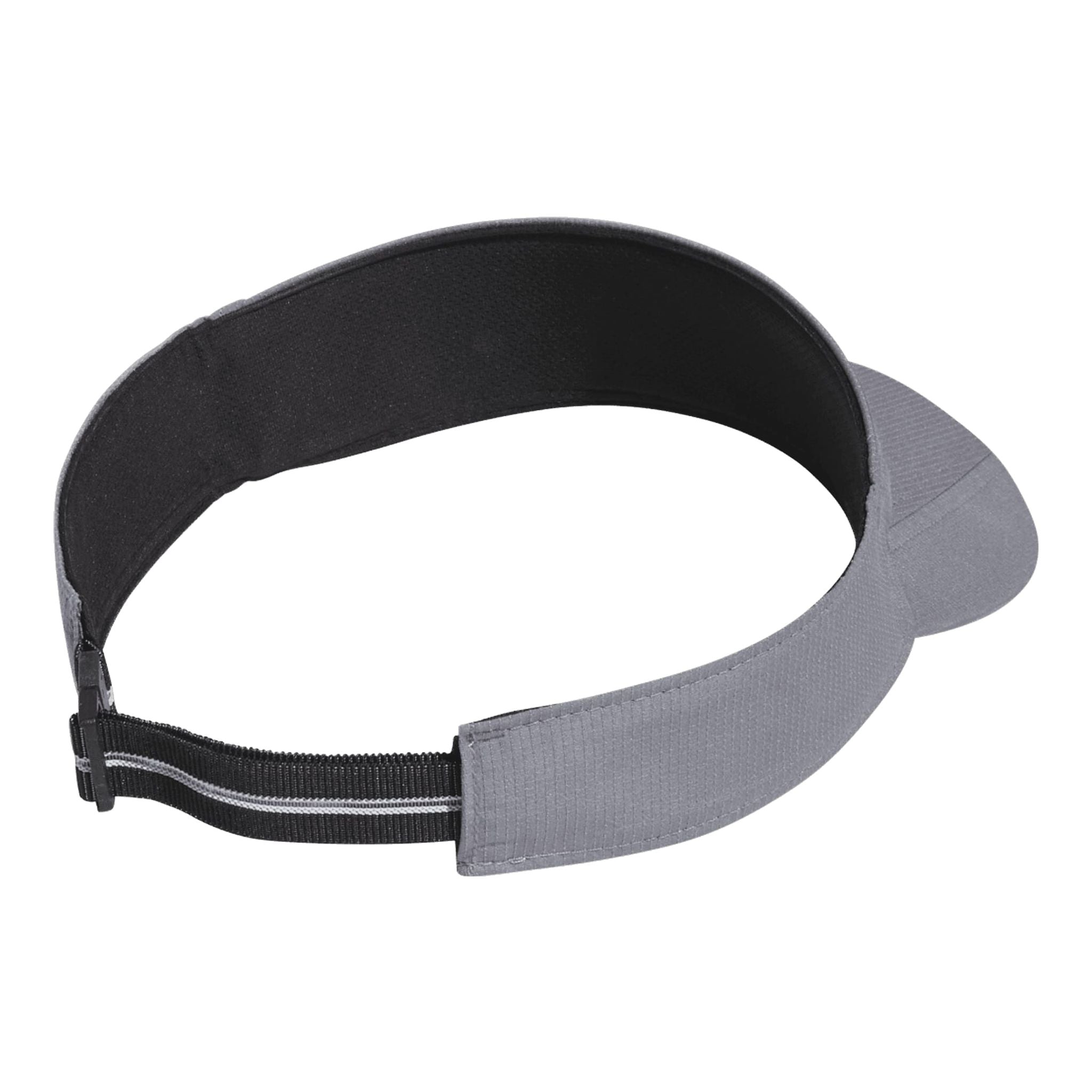 Visière Adidas Fairway pour femmes