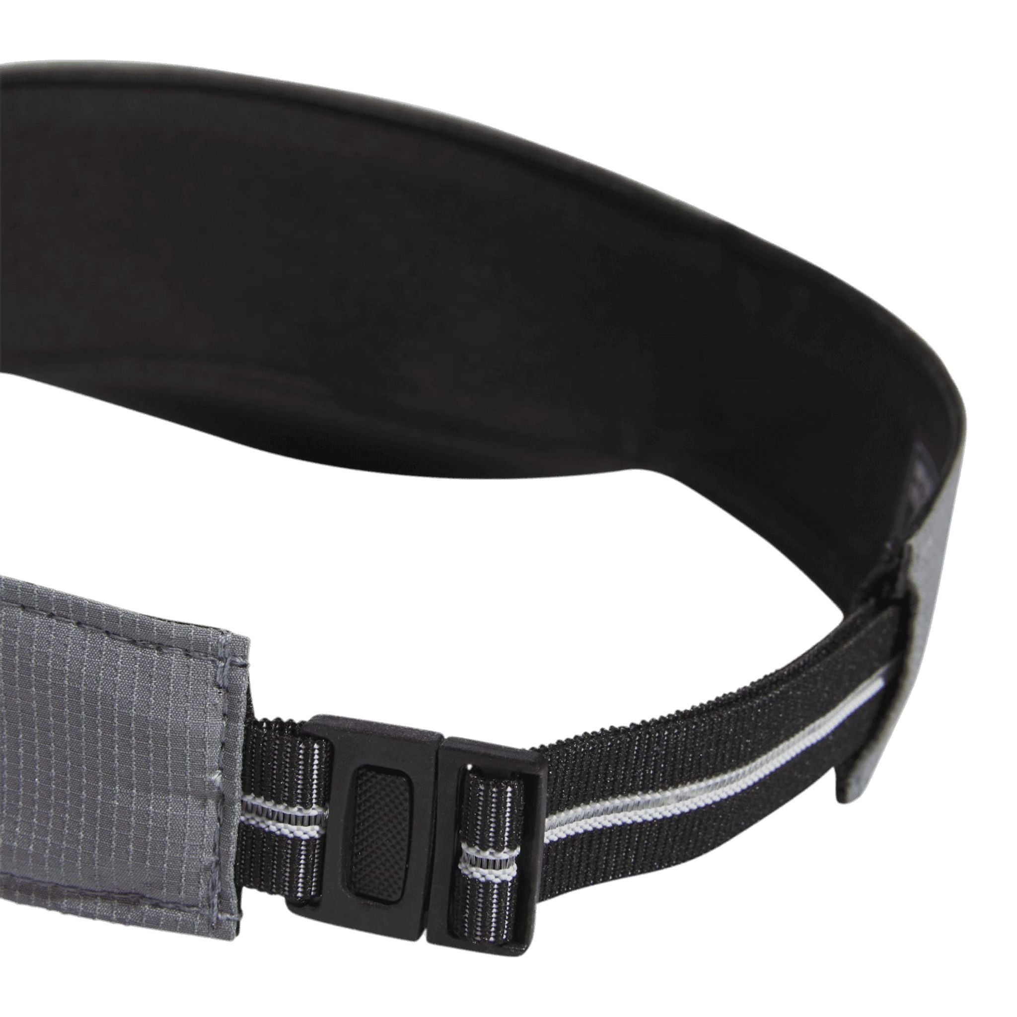 Visière Adidas Fairway pour femmes