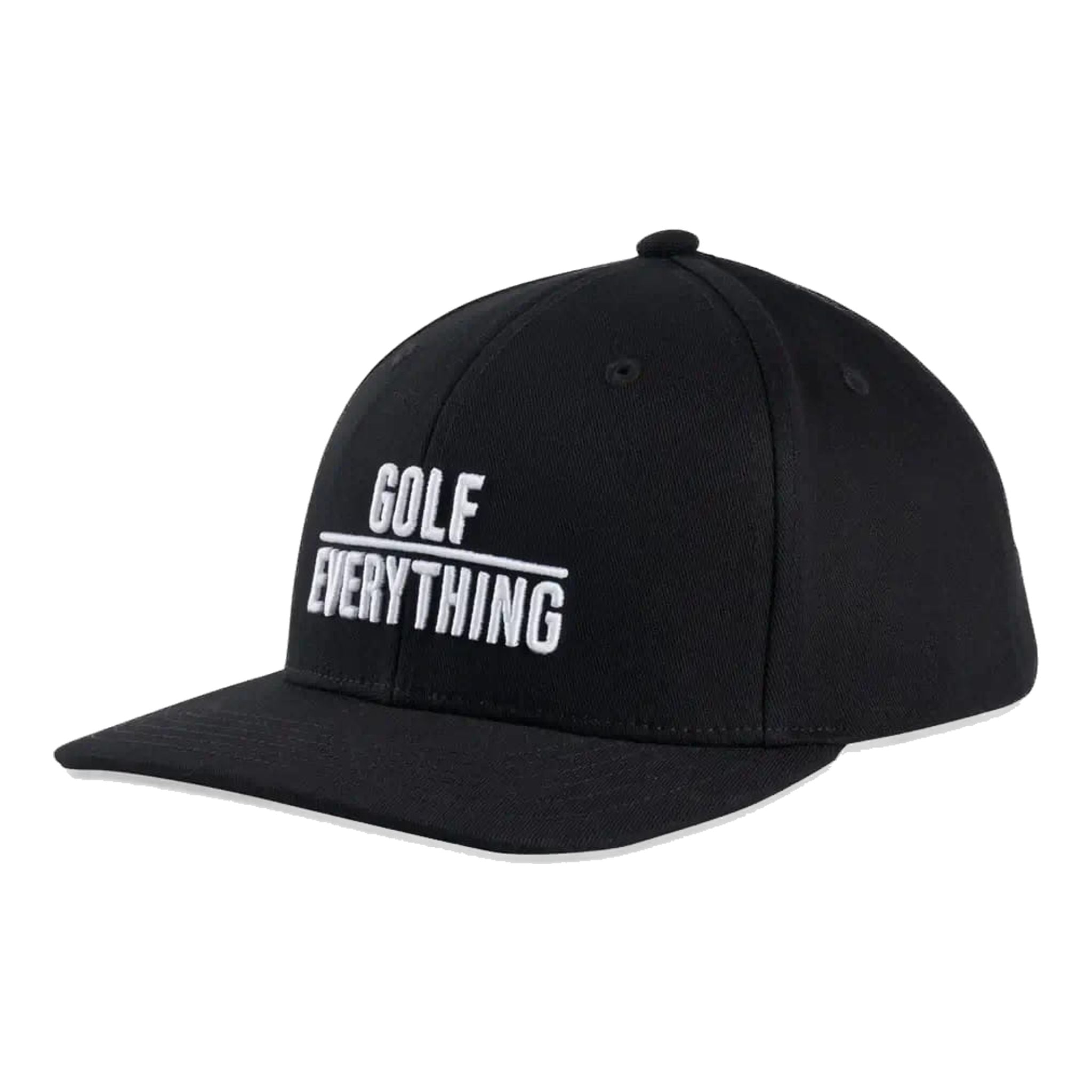 Casquette Callaway Happens Everything pour hommes