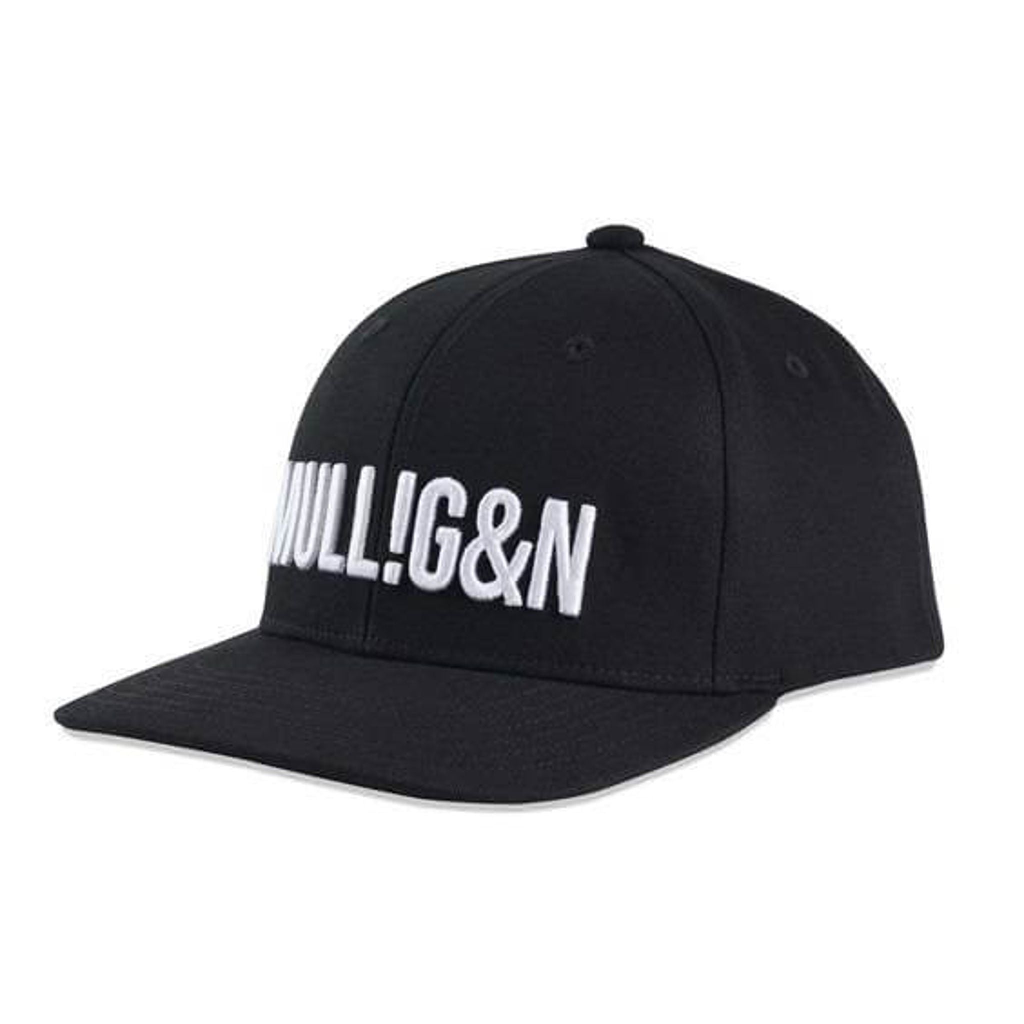 Casquette Mulligan Callaway Happens pour hommes