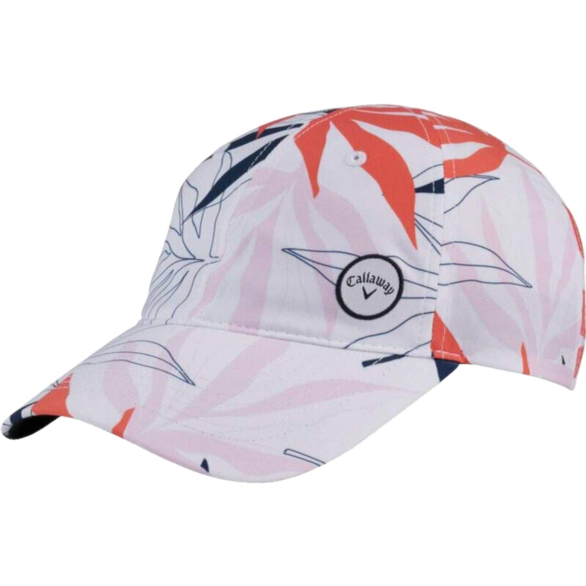 Casquette Callaway Hightail pour femmes