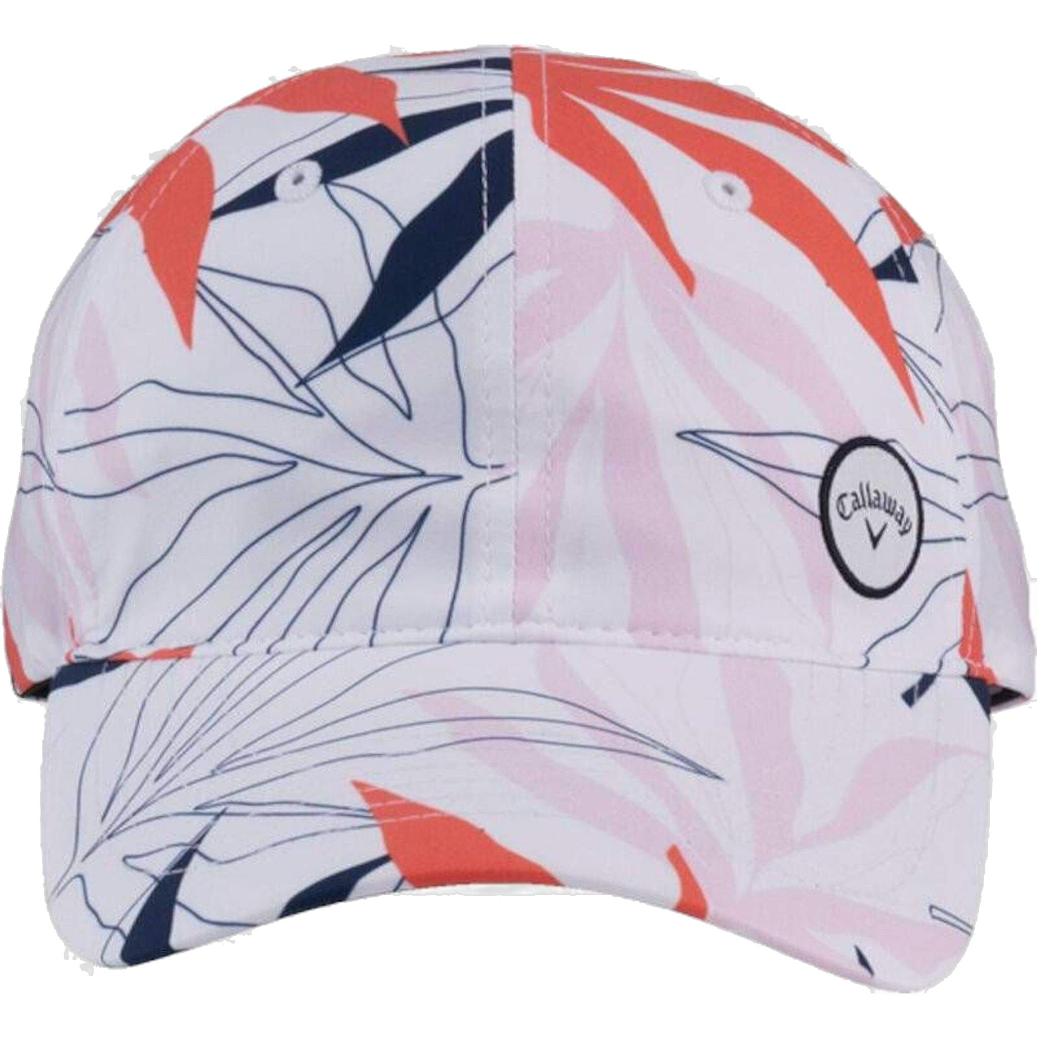 Casquette Callaway Hightail pour femmes
