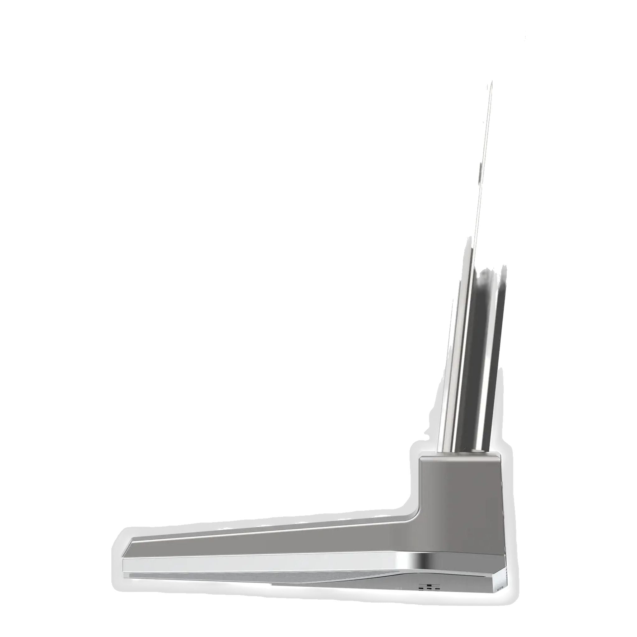 Putter Cleveland Hi-Bore Soft2 n° 11