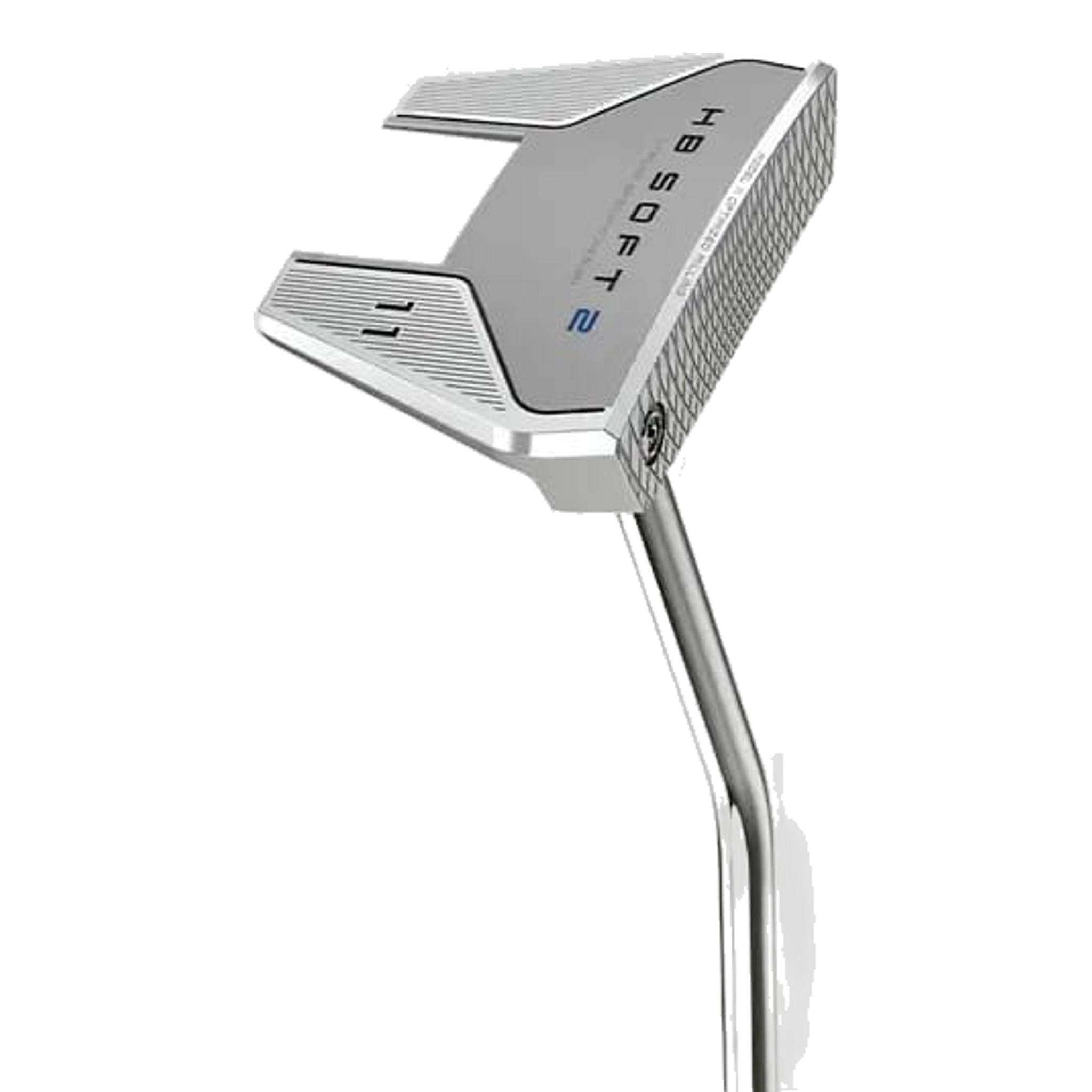 Putter Cleveland Hi-Bore Soft2 n° 11