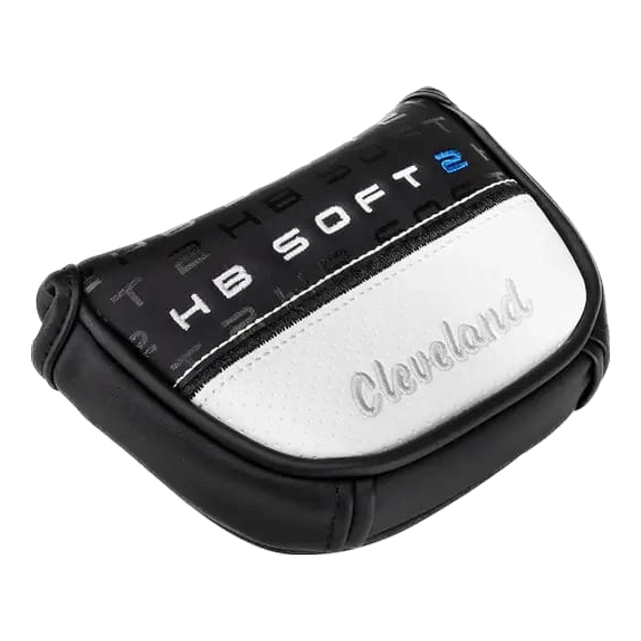 Putter Cleveland Hi-Bore Soft2 n° 11