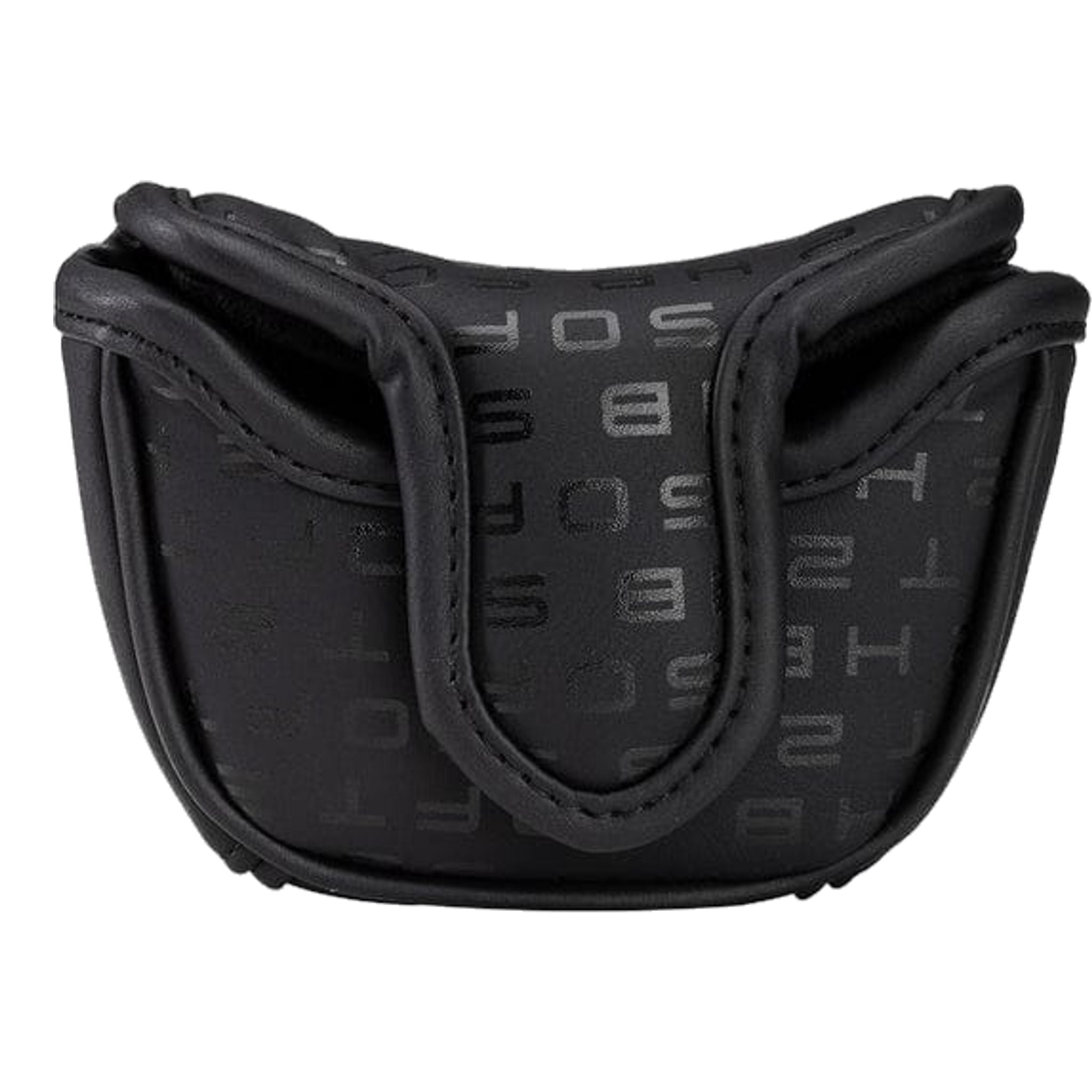 Putter Cleveland Hi-Bore Soft2 n° 11