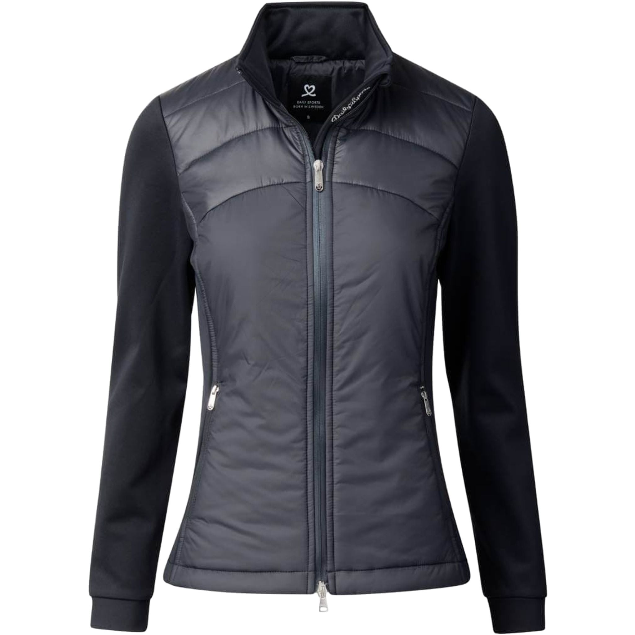 Veste Brassie pour femme de Daily Sports