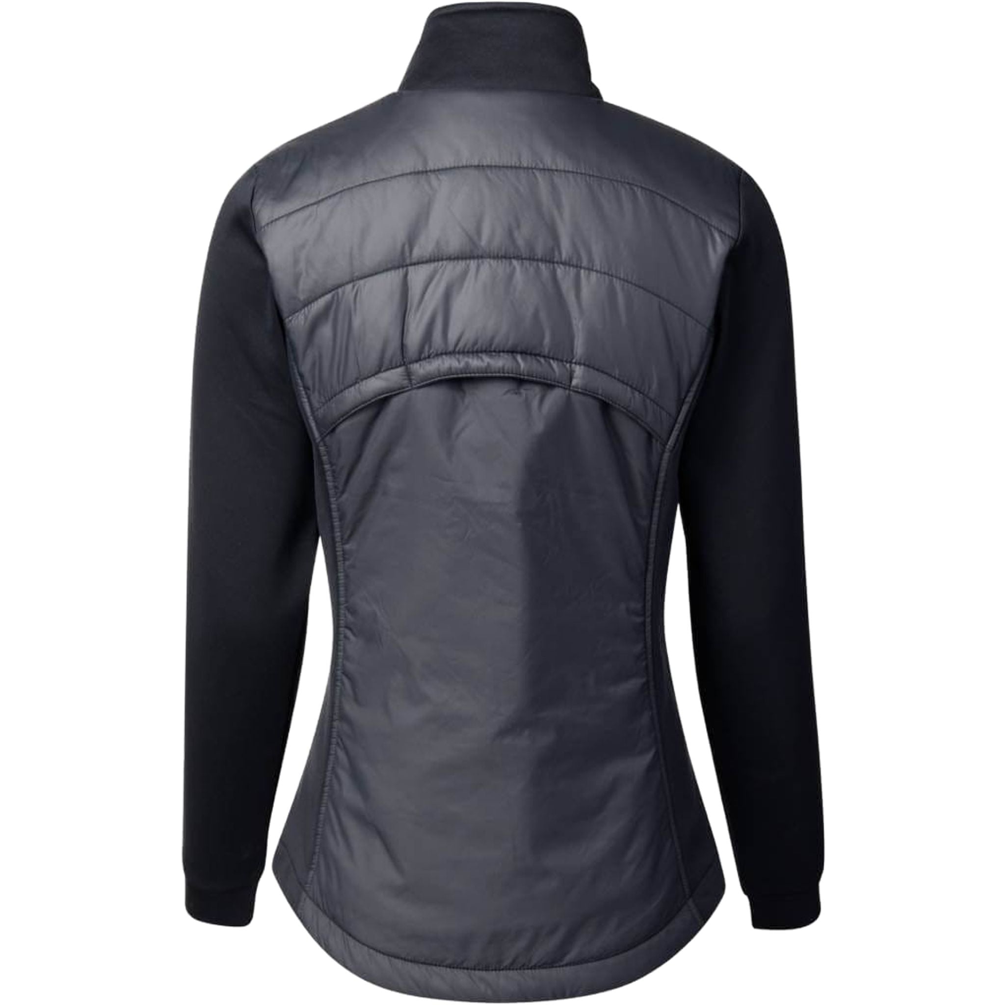 Veste Brassie pour femme de Daily Sports