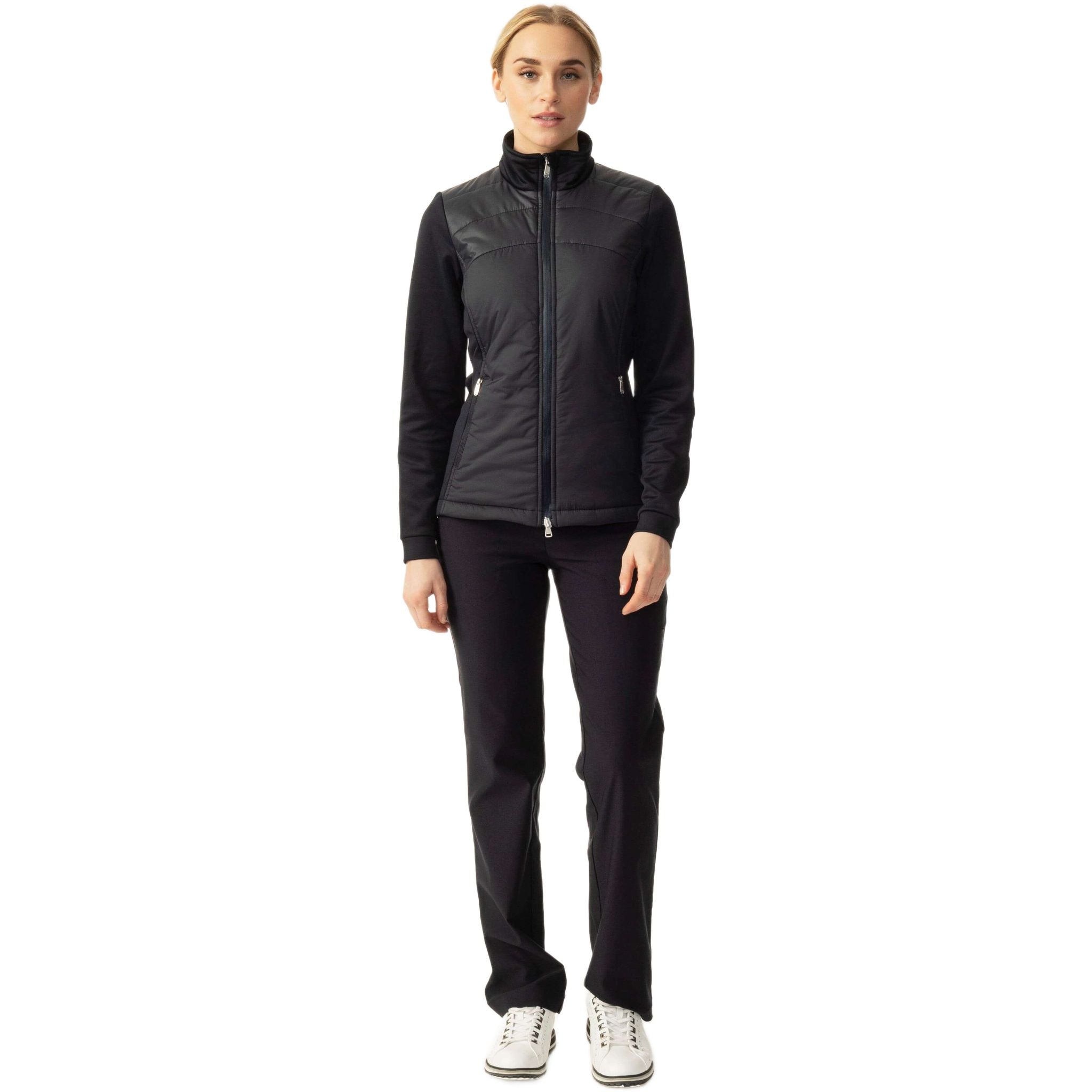 Veste Brassie pour femme de Daily Sports