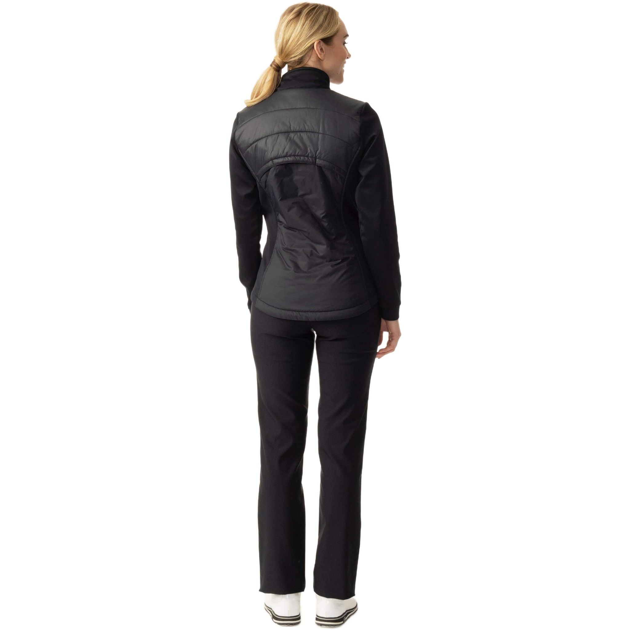 Veste Brassie pour femme de Daily Sports