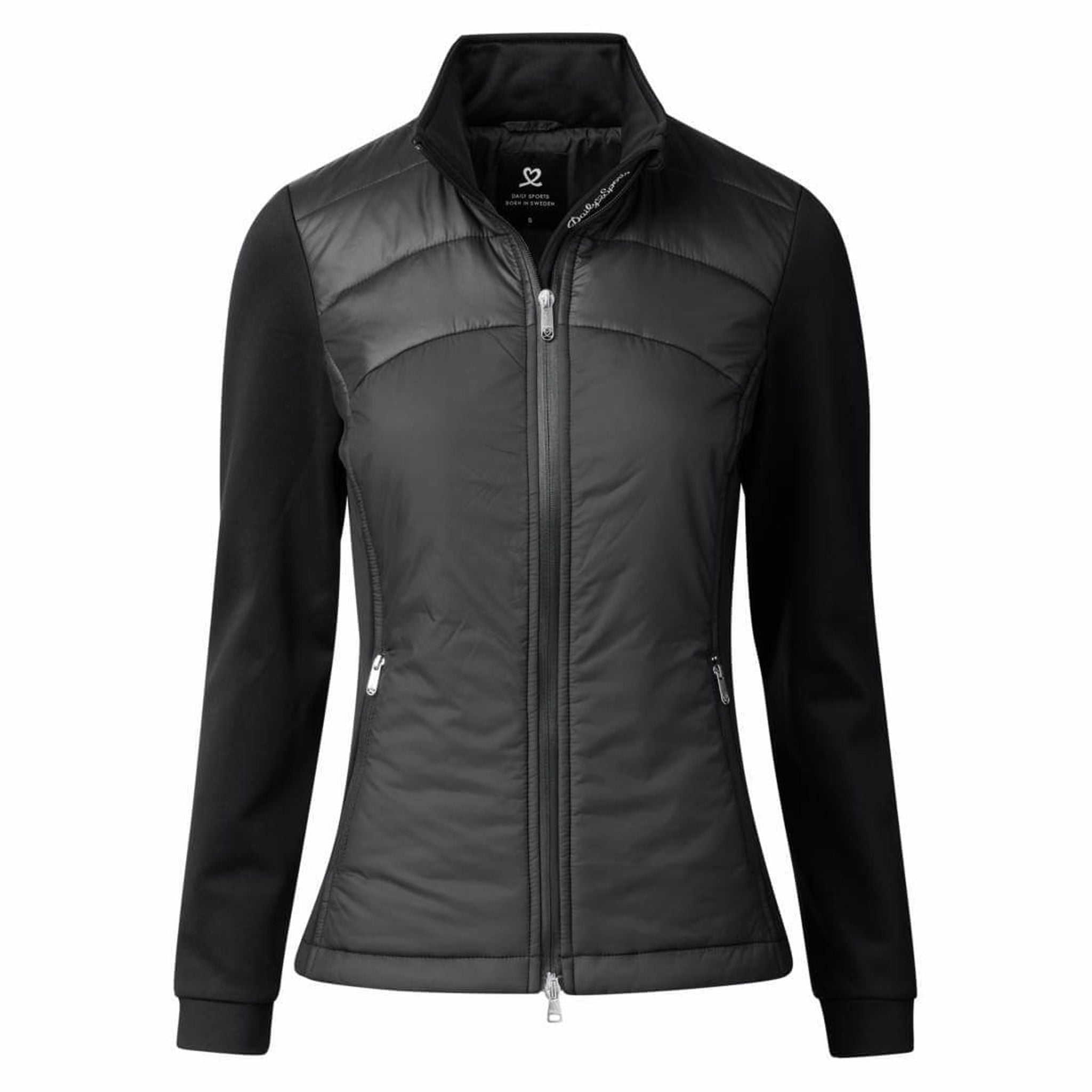Veste Brassie pour femme de Daily Sports