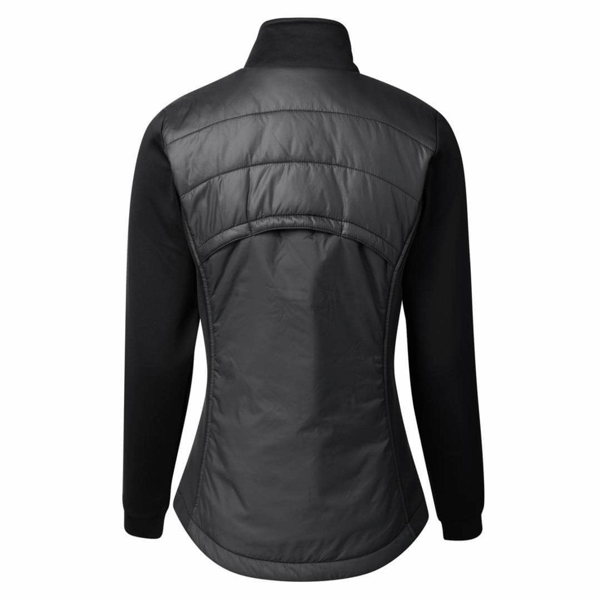 Veste Brassie pour femme de Daily Sports