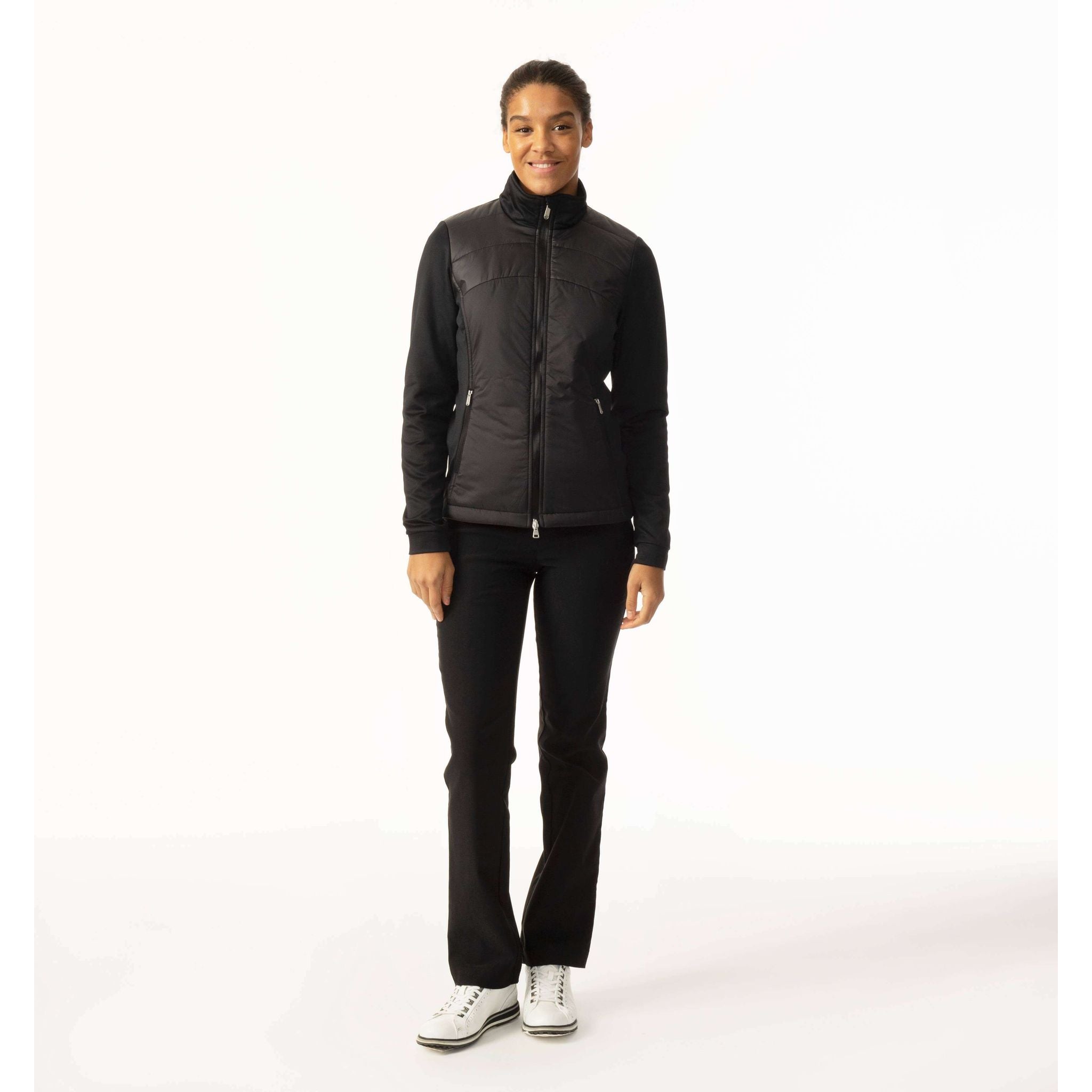 Veste Brassie pour femme de Daily Sports