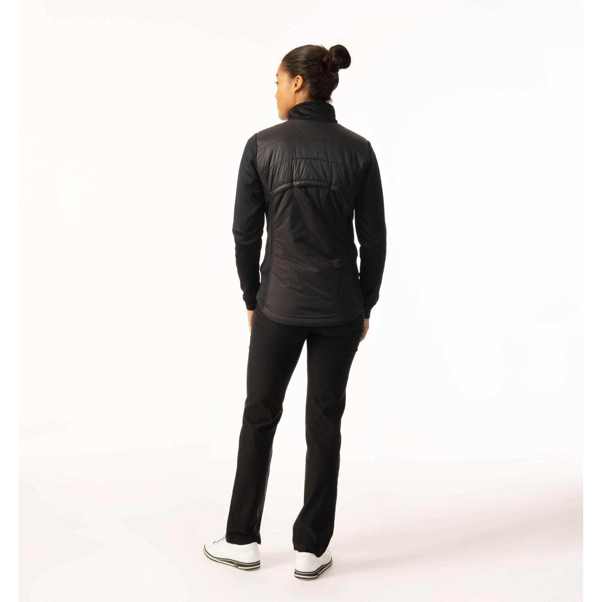 Veste Brassie pour femme de Daily Sports