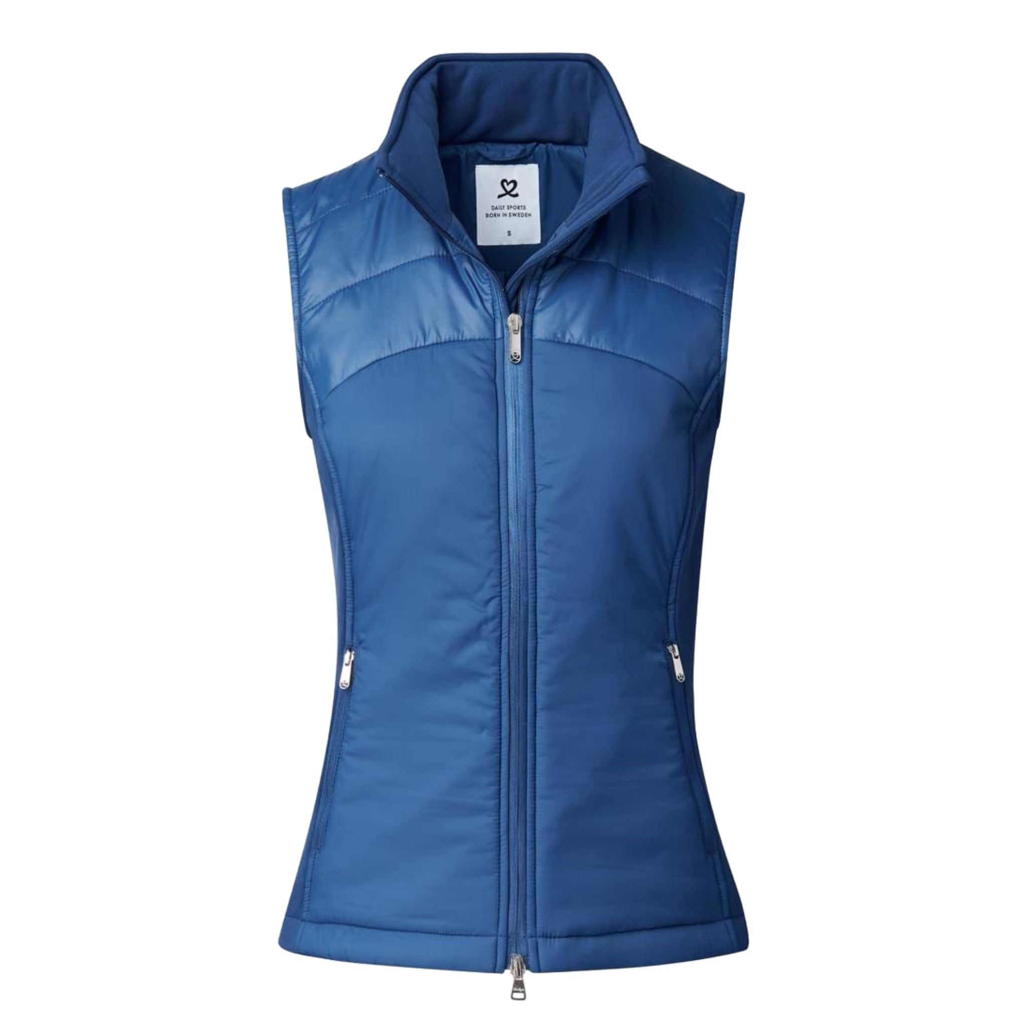 Gilet brassie Daily Sports pour femmes