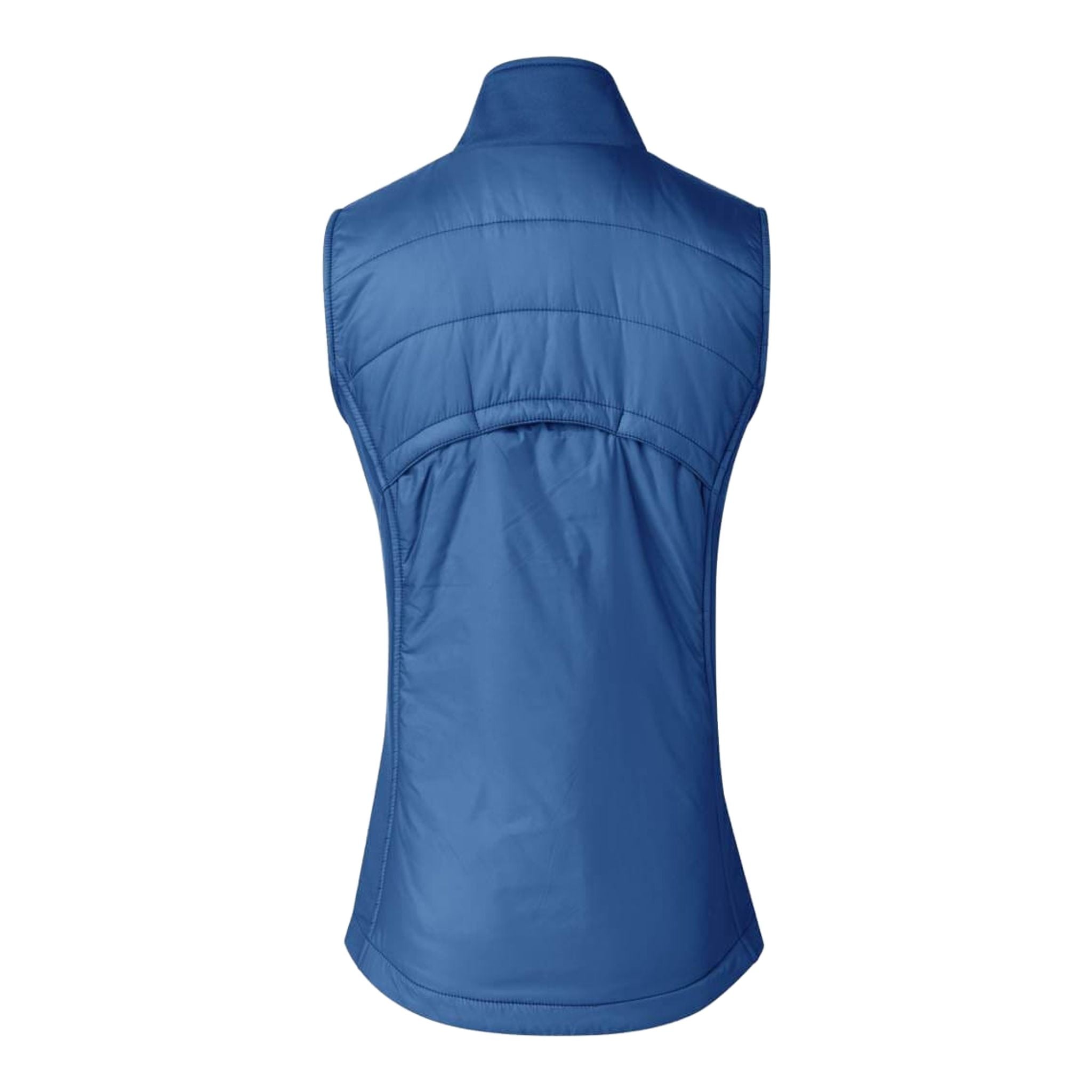 Gilet brassie Daily Sports pour femmes