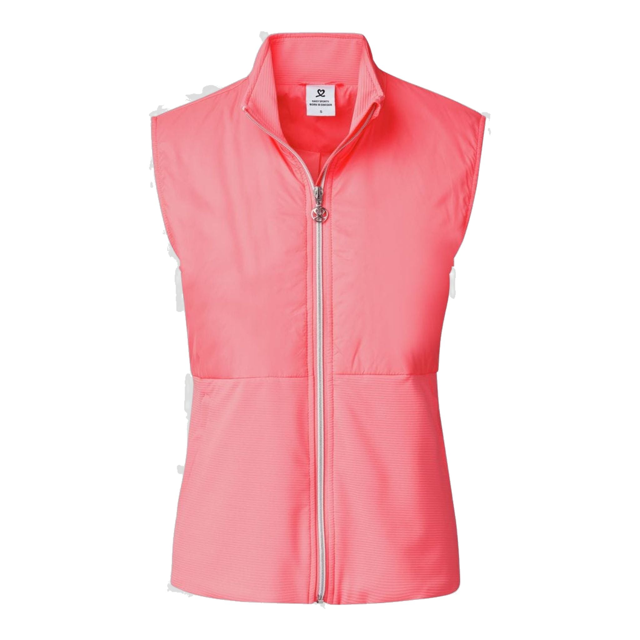 Gilet Debbie pour femmes de Daily Sports