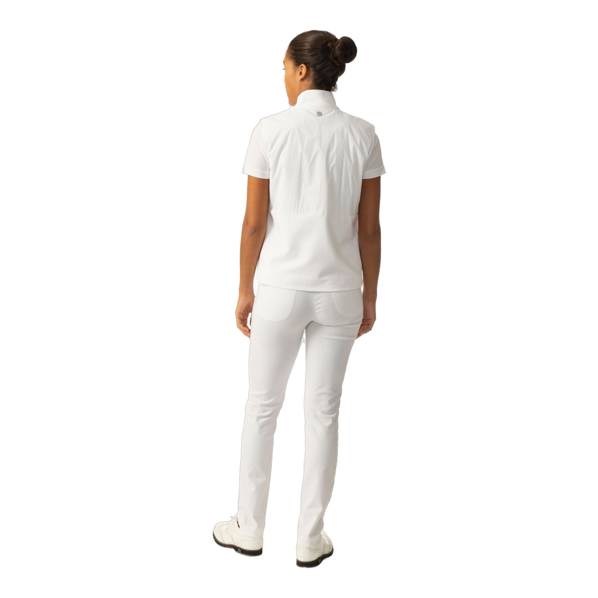 Gilet Debbie pour femmes de Daily Sports