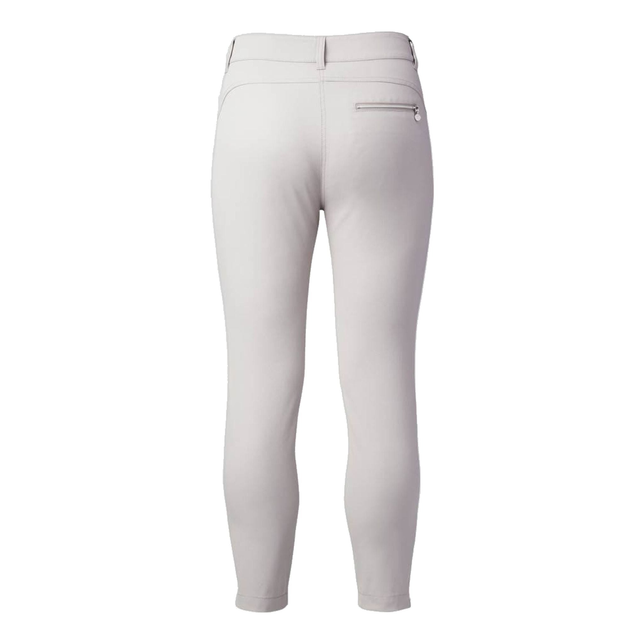 Pantalon de golf Daily Sports QuickDry Glam Highwater pour femme