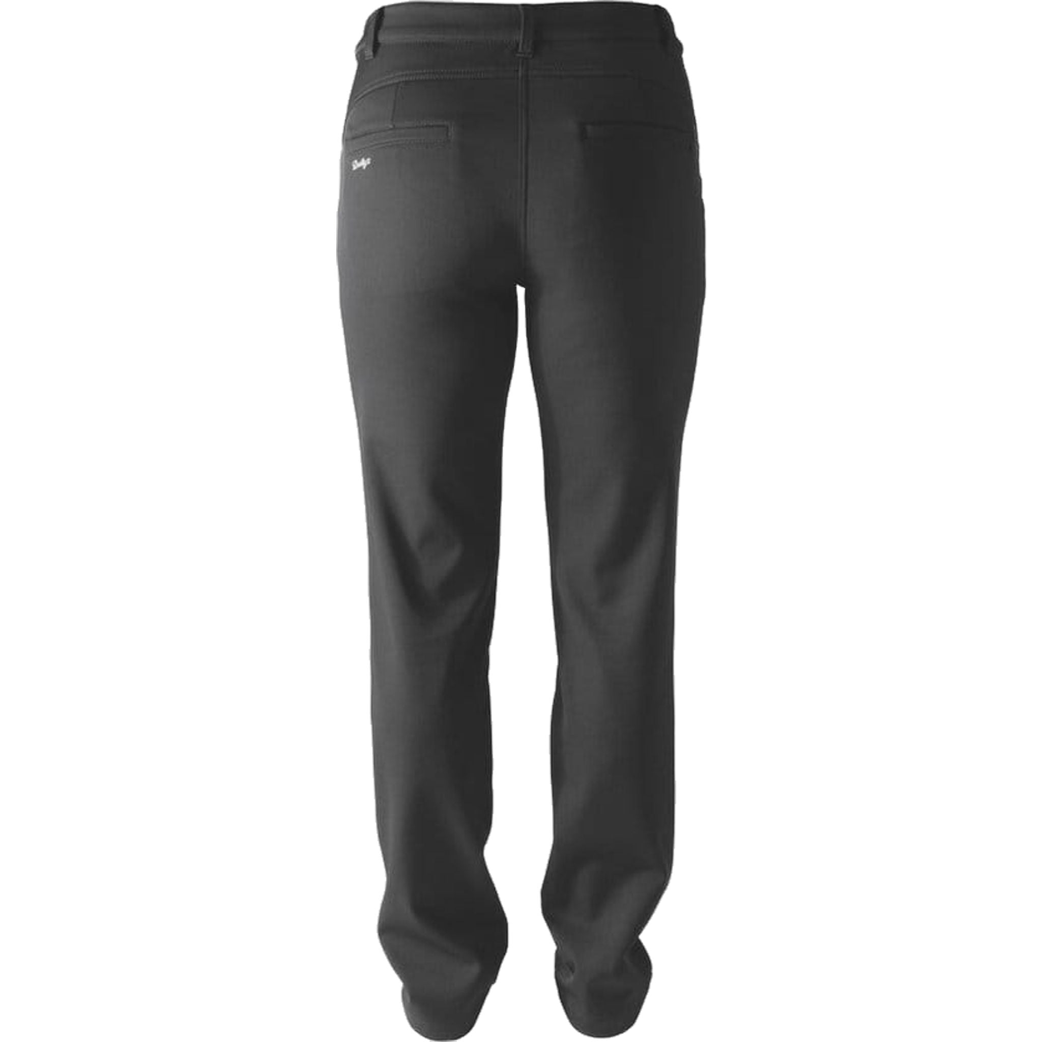 Pantalon de golf pour femme Daily Sports Irene