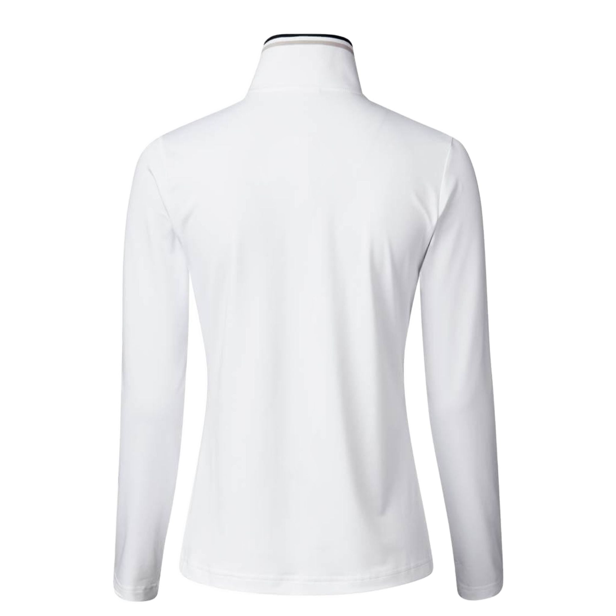 Jambes de sport quotidiennes Karolina mi-mollet pour femmes