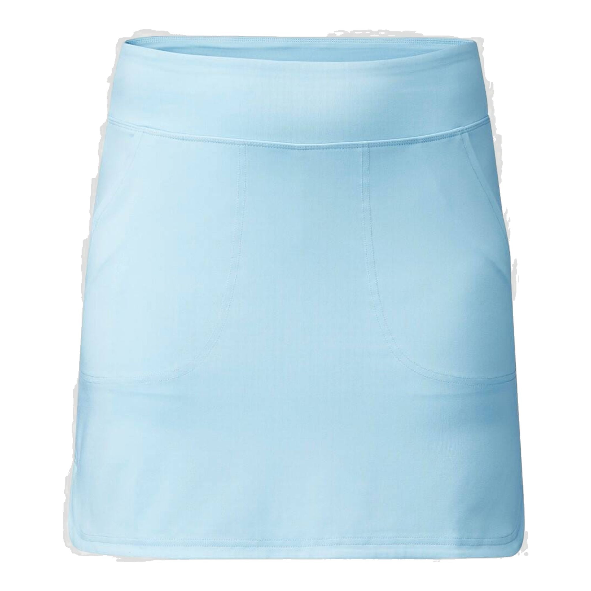 Daily Sports Lazio Jupe-short Femme