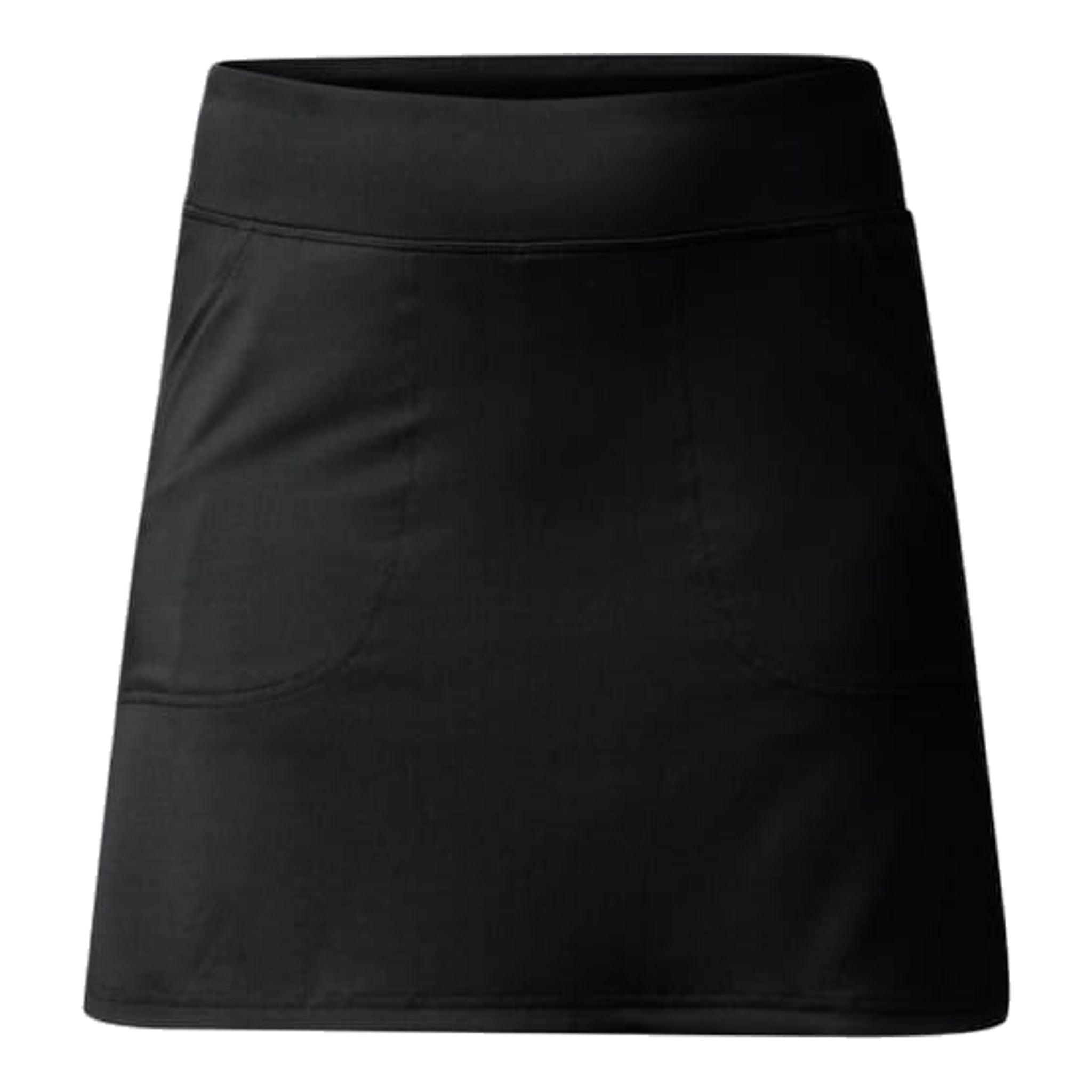Daily Sports Lazio Jupe-short Femme