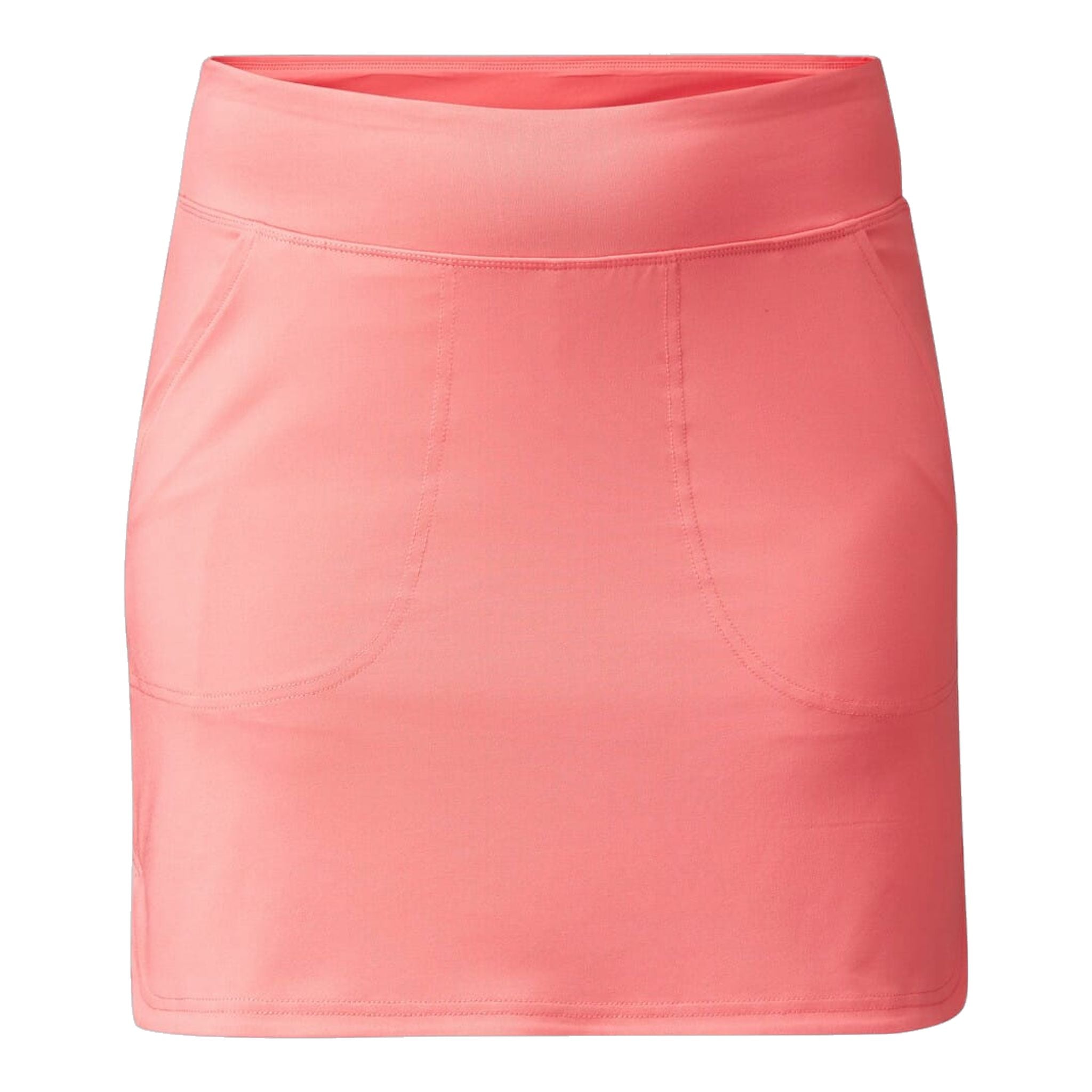 Daily Sports Lazio Jupe-short Femme