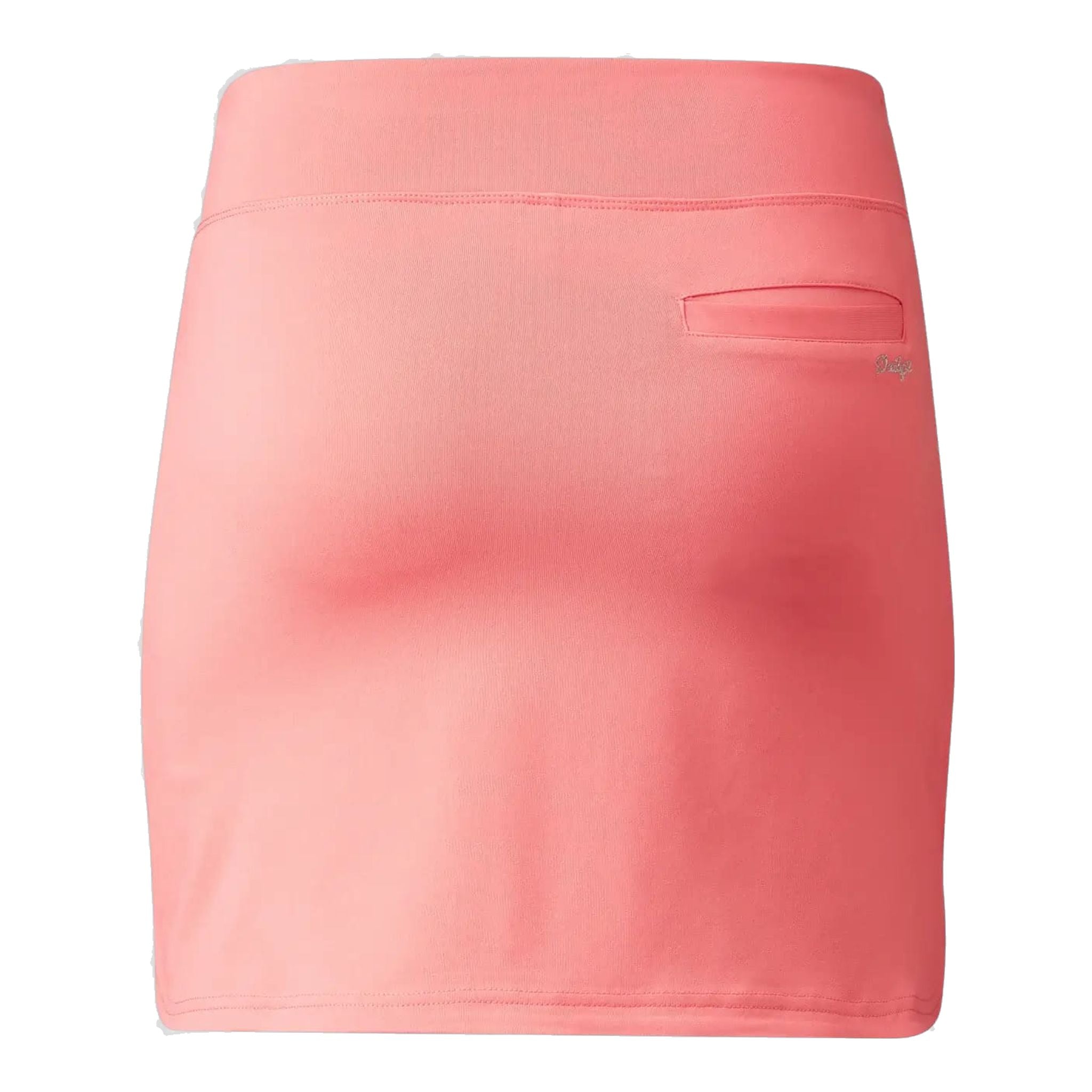 Daily Sports Lazio Skort Damen