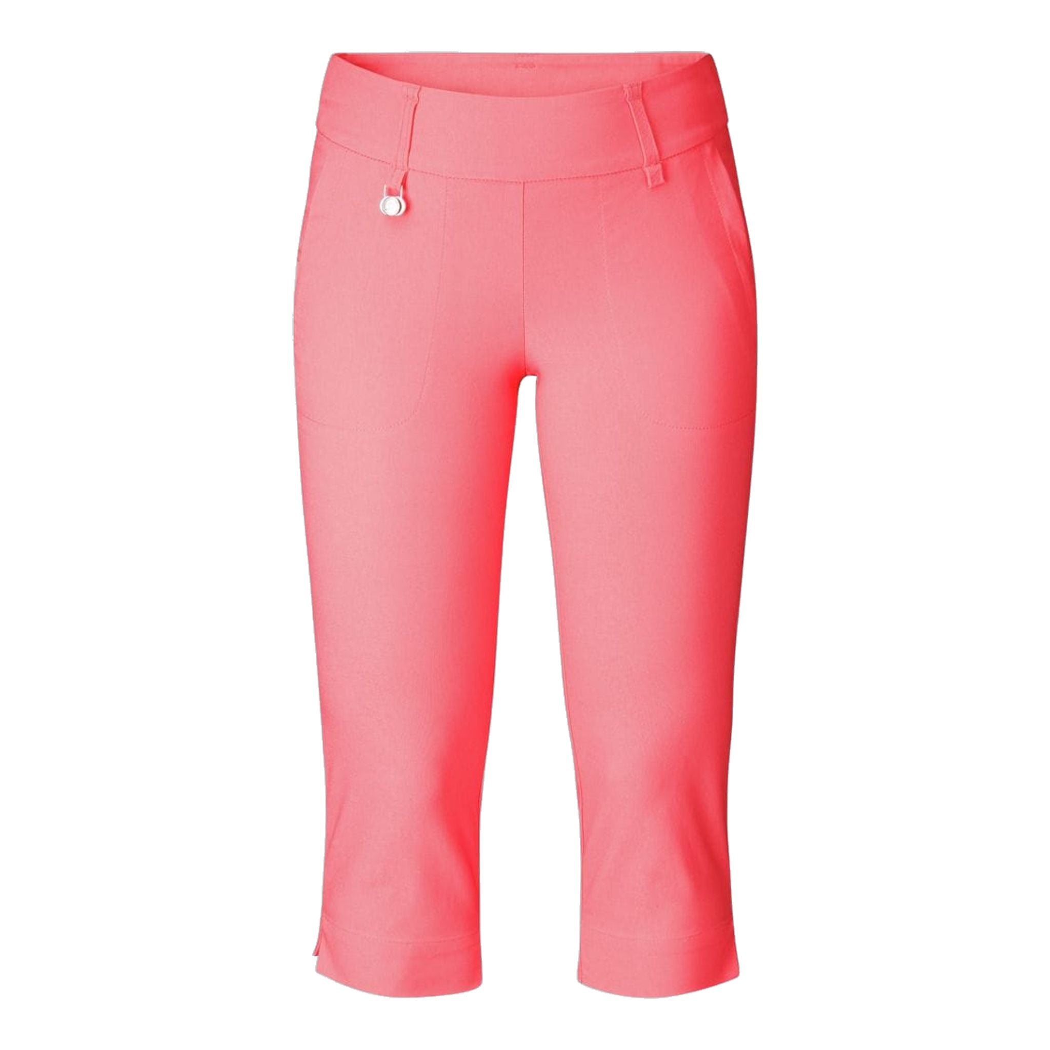 Pantalon Capri Daily Sports Lyric pour femmes