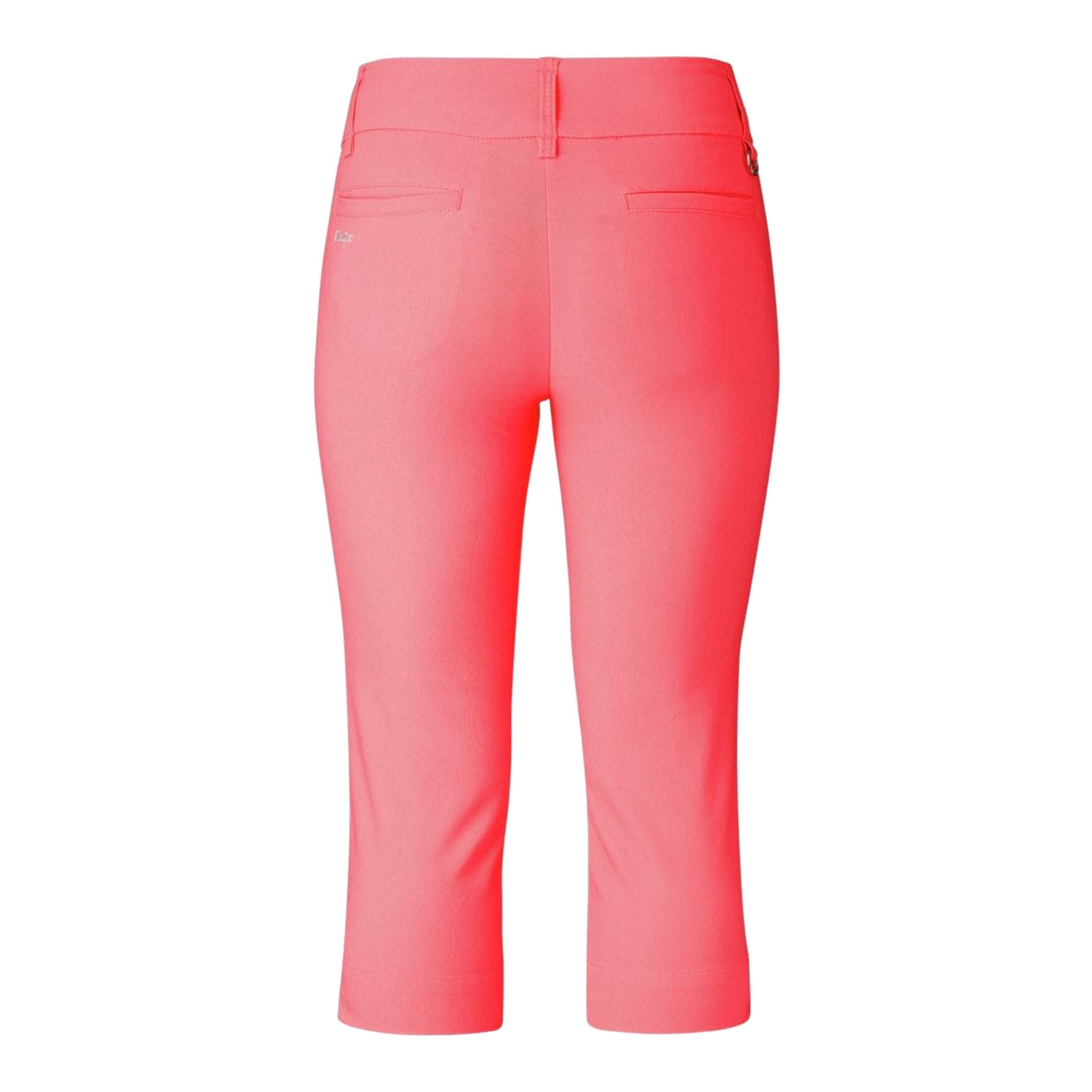 Daily Sports Lyric Capri Hose Damen