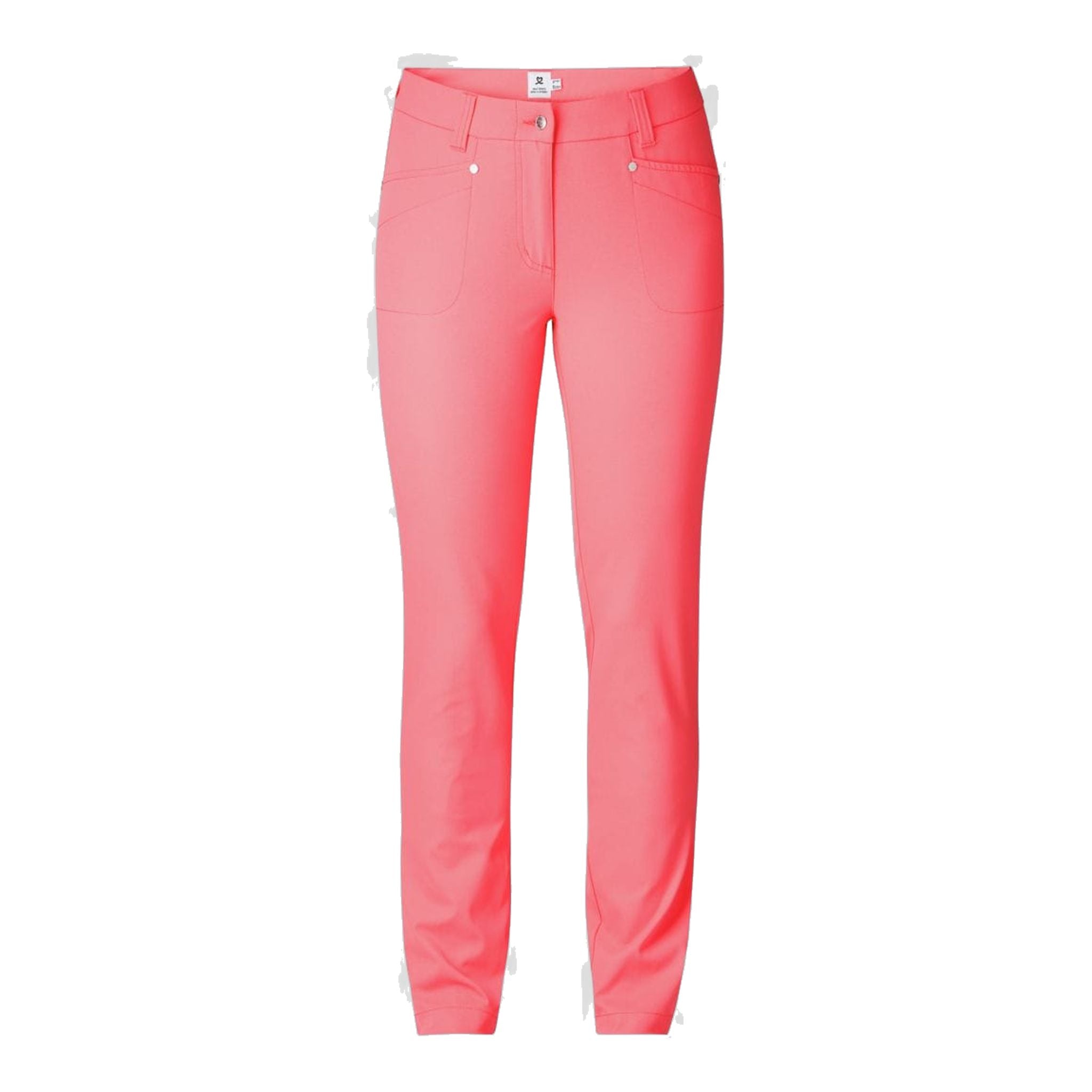 Pantalons de golf Daily Sports Lyric pour femmes