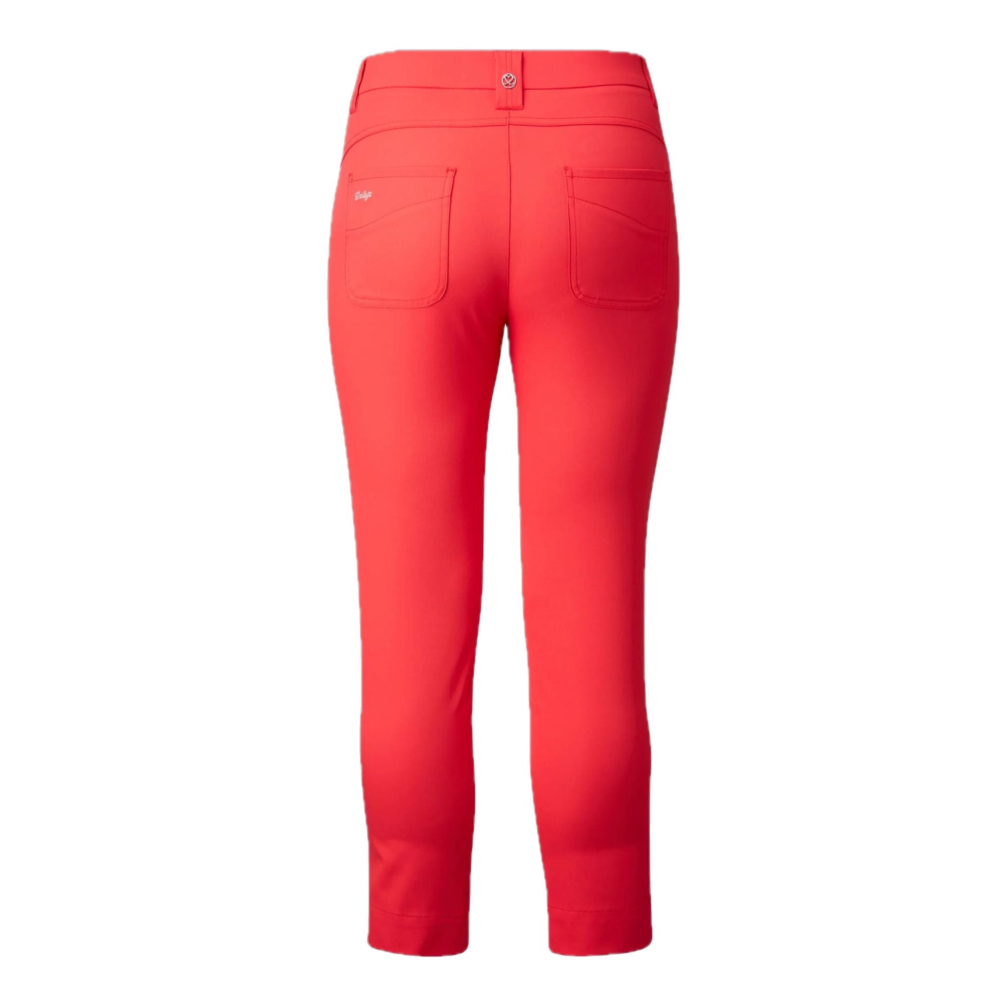 Pantalon Daily Sports Lyric High Water 94cm pour femme
