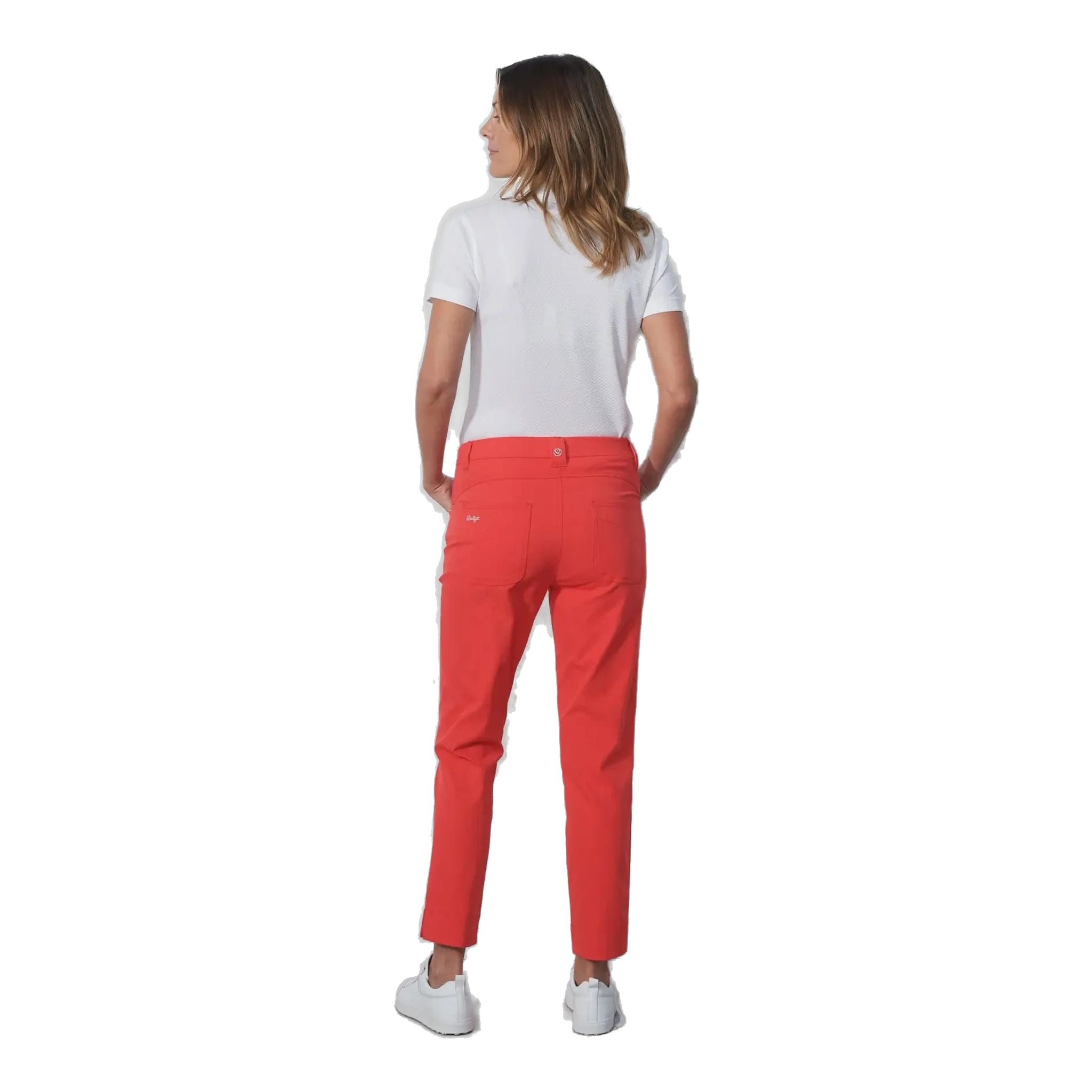 Pantalon Daily Sports Lyric High Water 94cm pour femme