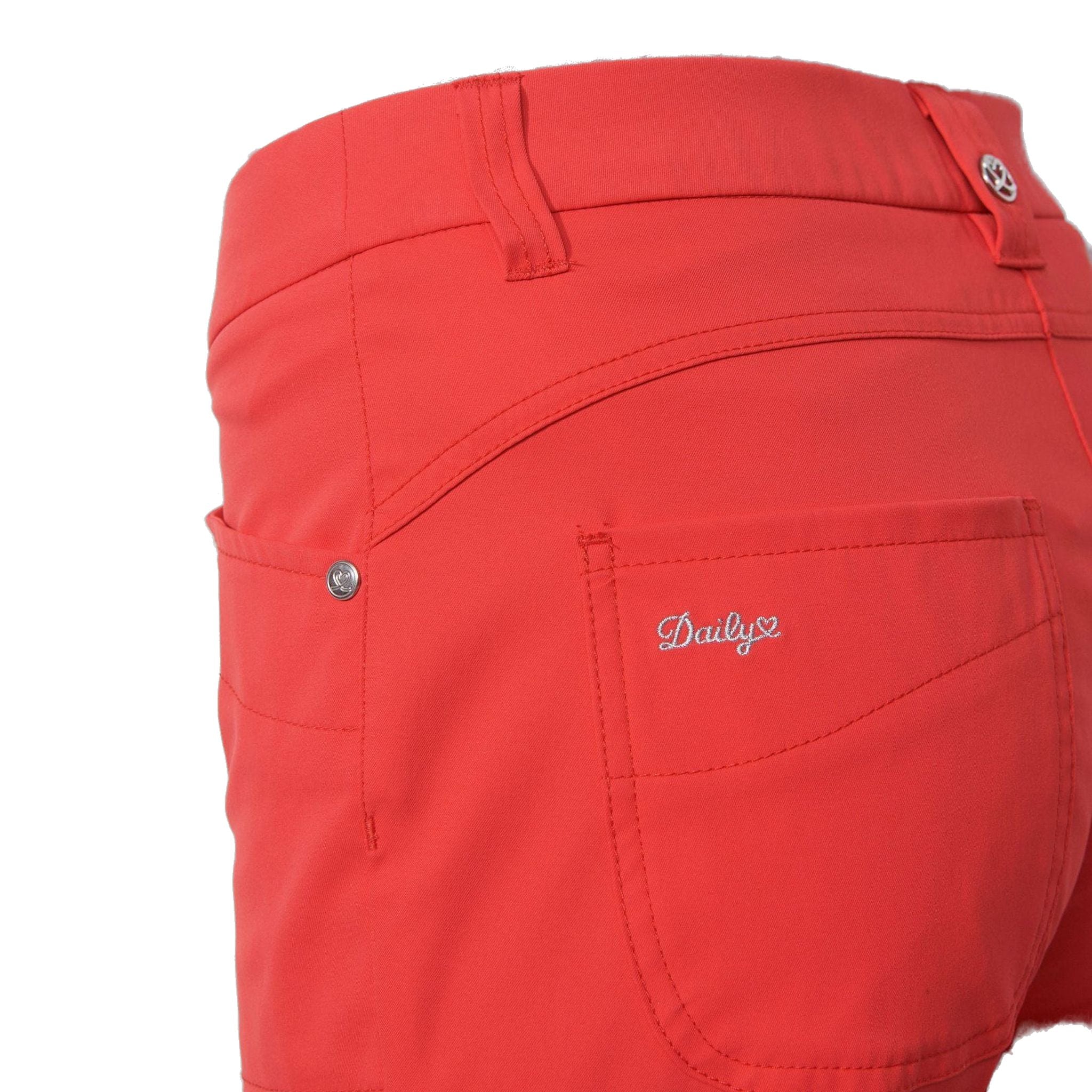 Pantalon Daily Sports Lyric High Water 94cm pour femme