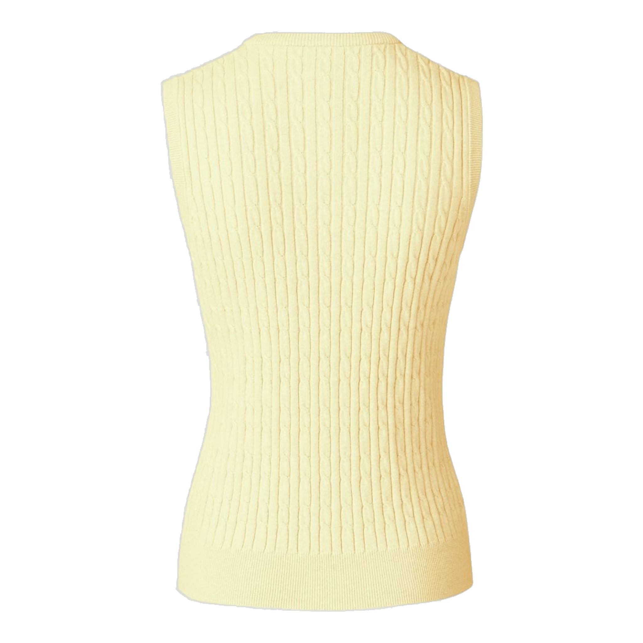 Gilet Madelene Daily Sports pour femmes