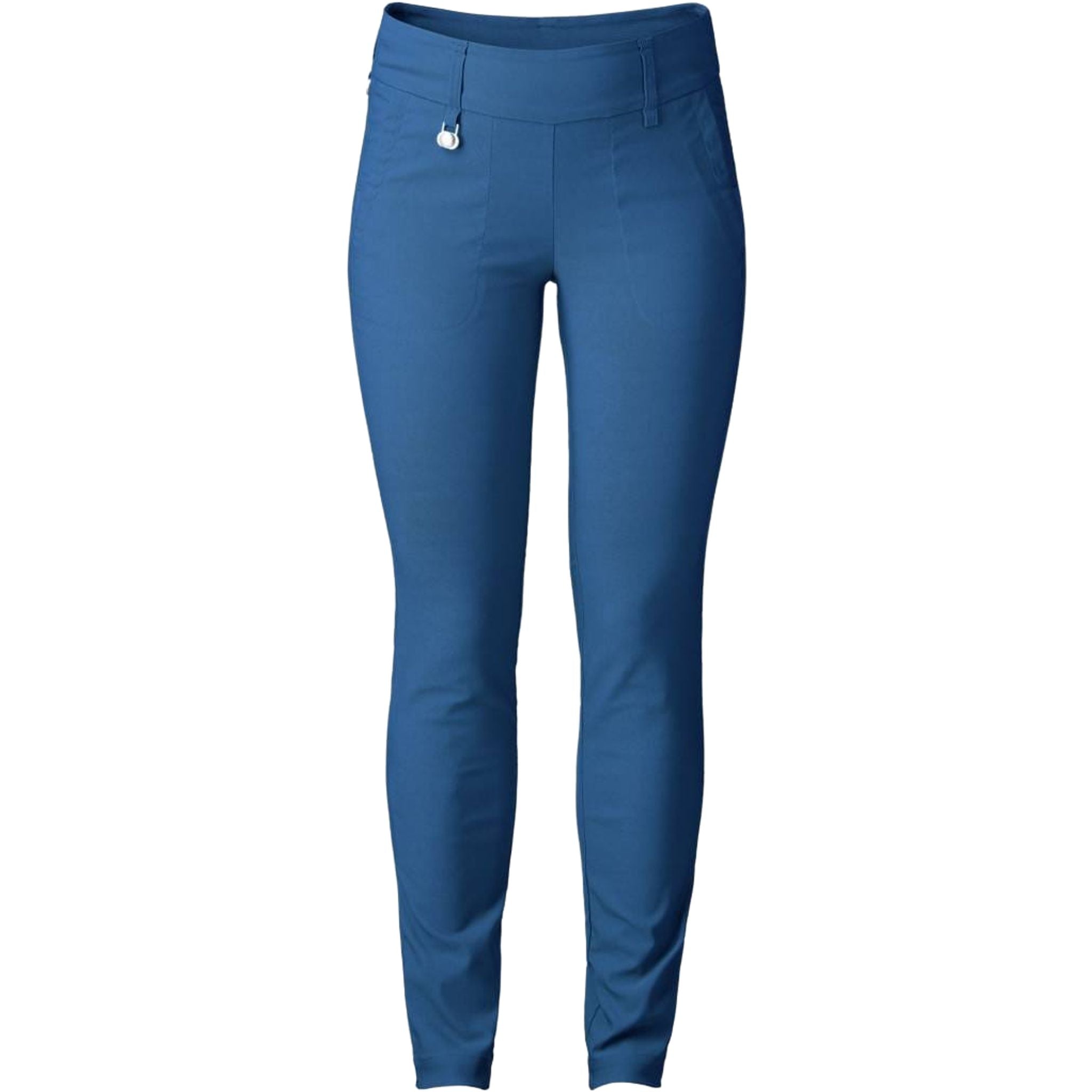 Pantalon de golf Daily Sports Magic pour femmes