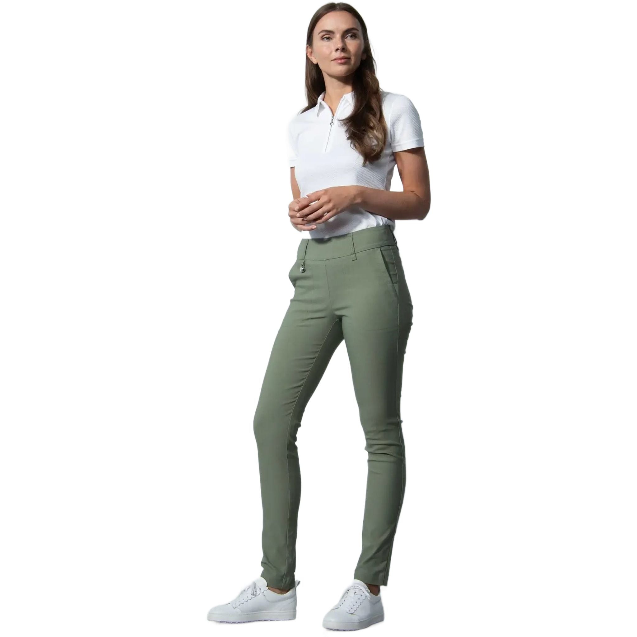 Pantalon de golf Daily Sports Magic pour femmes