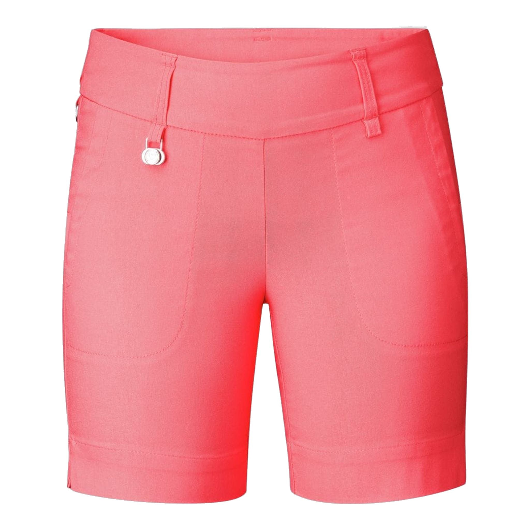 Shorts de sport quotidiens pour femmes