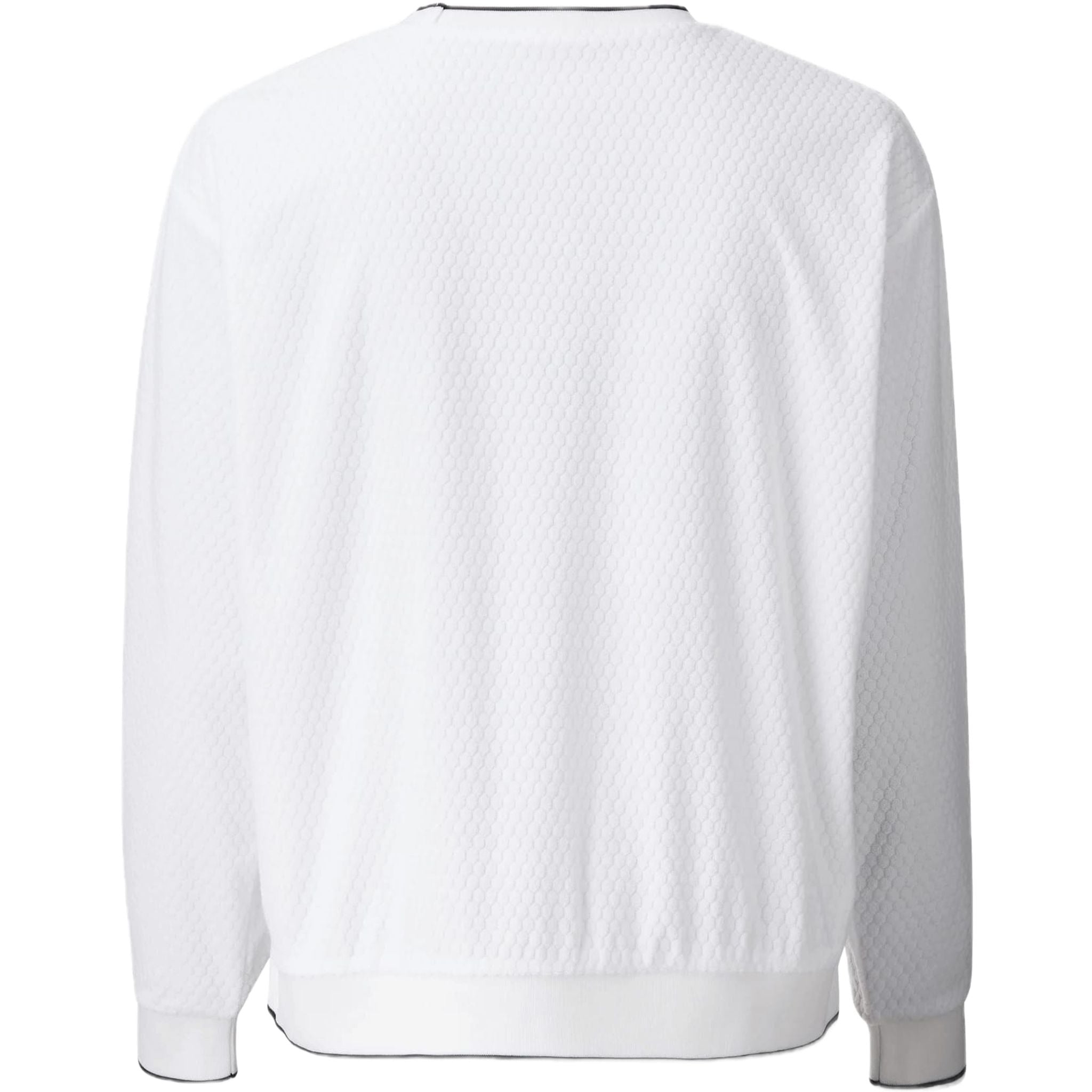 Sweat-shirt Daily Sports Mare pour femmes